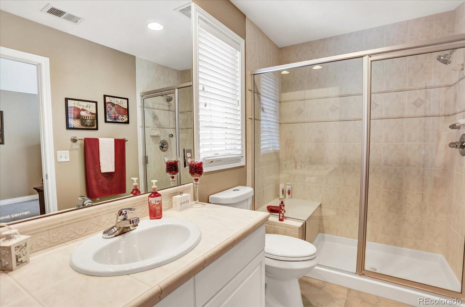 MLS Image #29 for 9164 e lost hill trail,lone tree, Colorado
