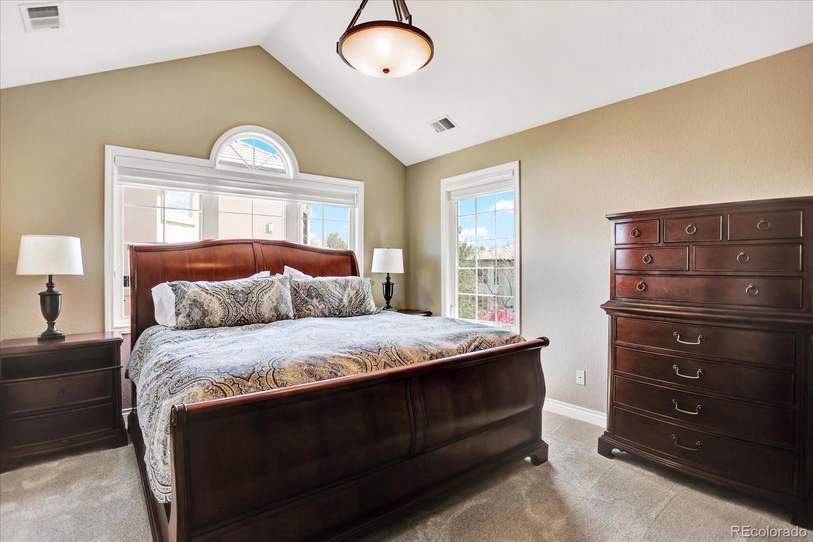 MLS Image #30 for 9164 e lost hill trail,lone tree, Colorado