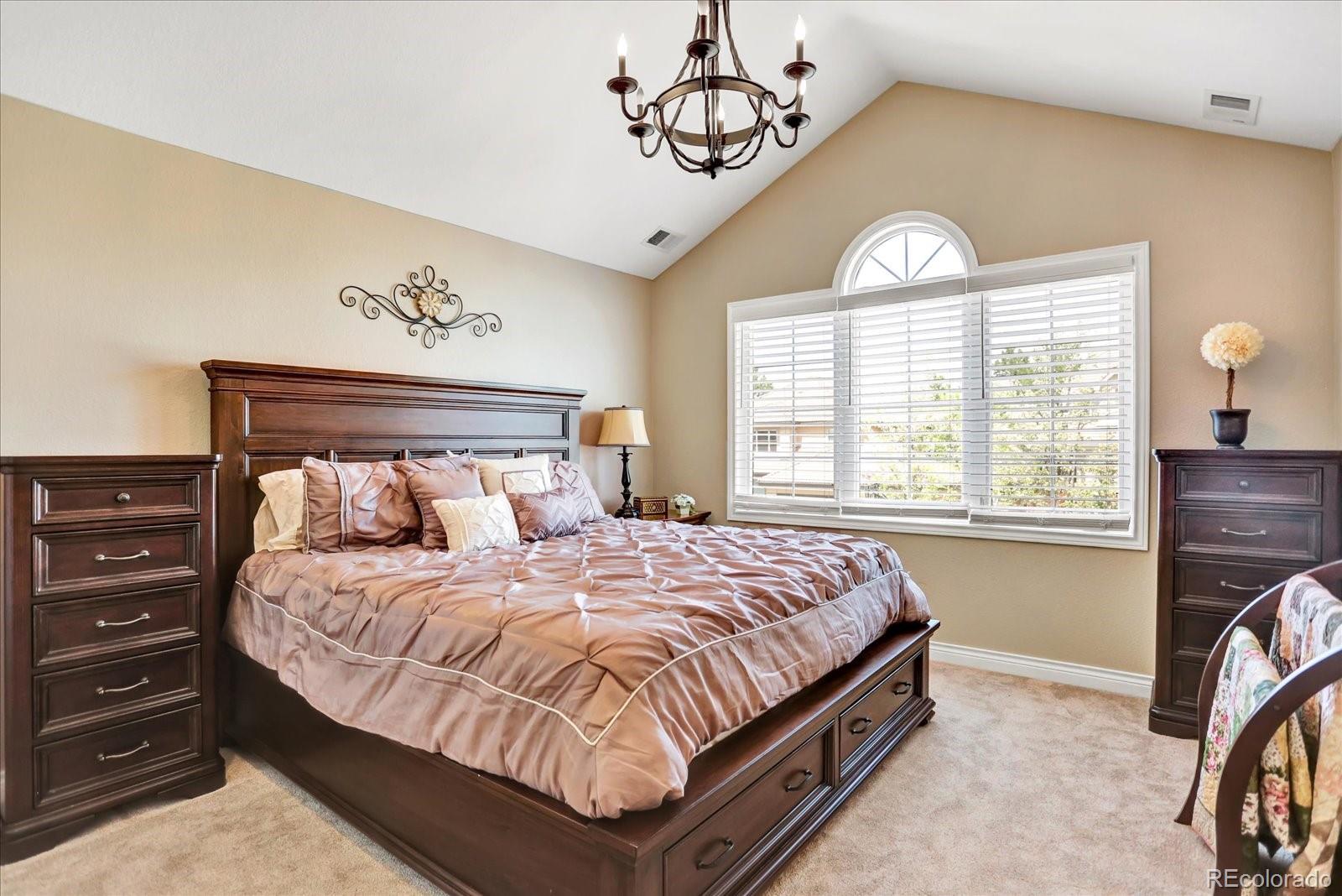 MLS Image #32 for 9164 e lost hill trail,lone tree, Colorado