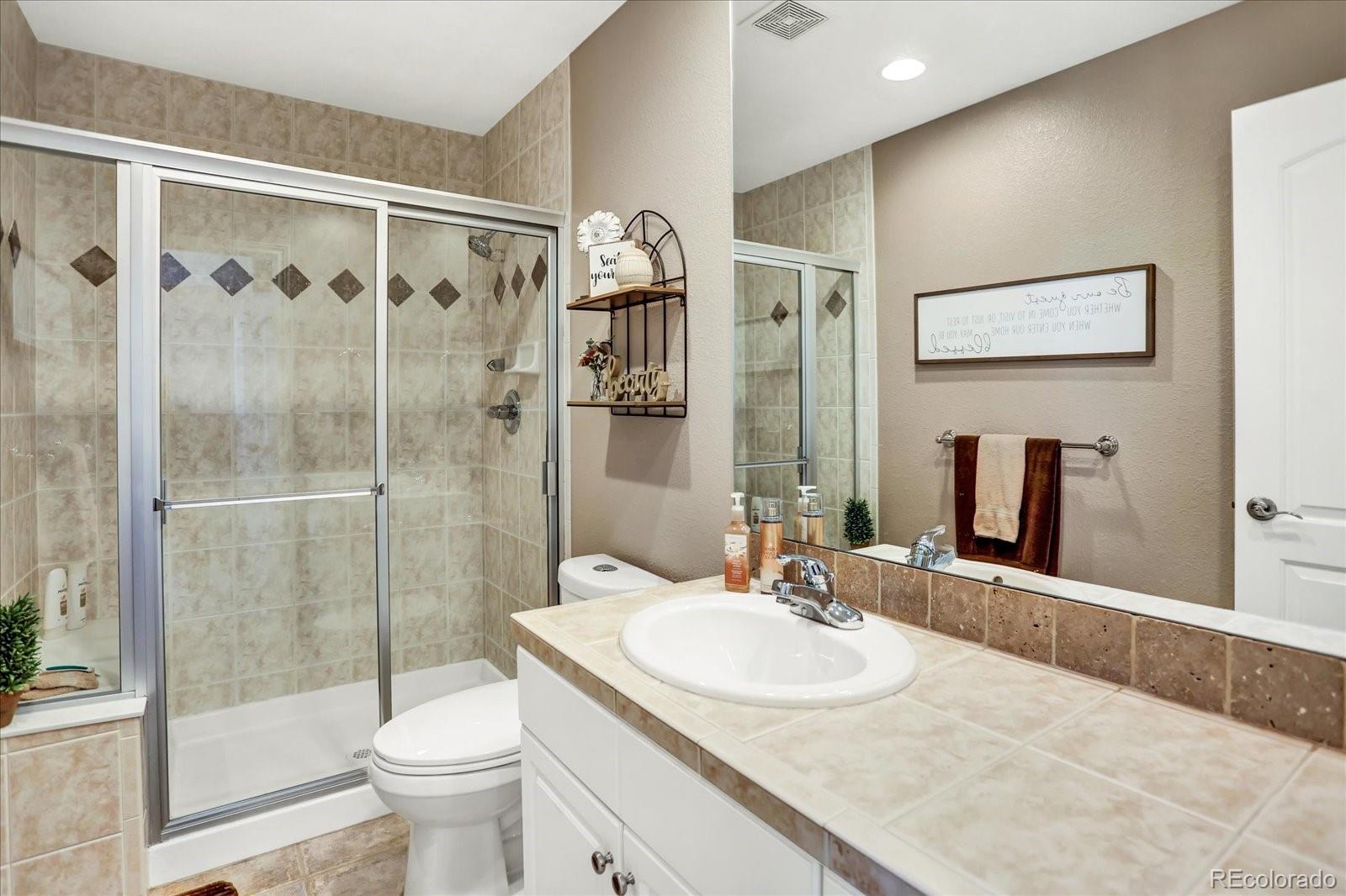 MLS Image #33 for 9164 e lost hill trail,lone tree, Colorado