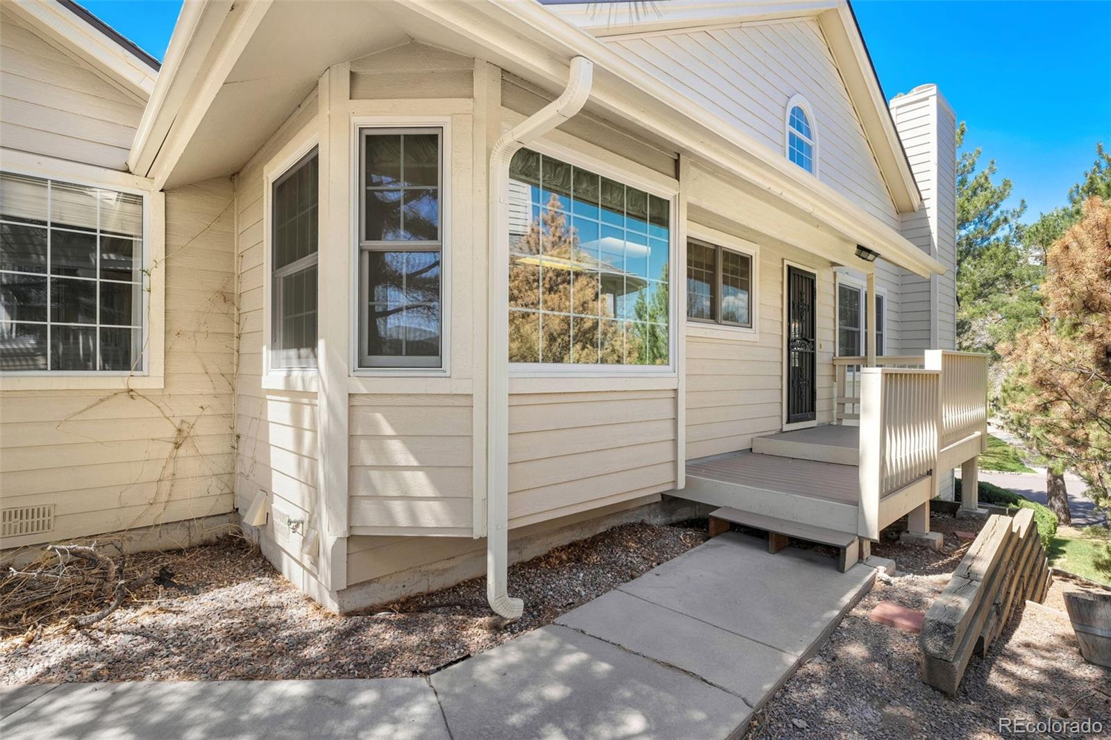 MLS Image #1 for 8270 s high court ,centennial, Colorado