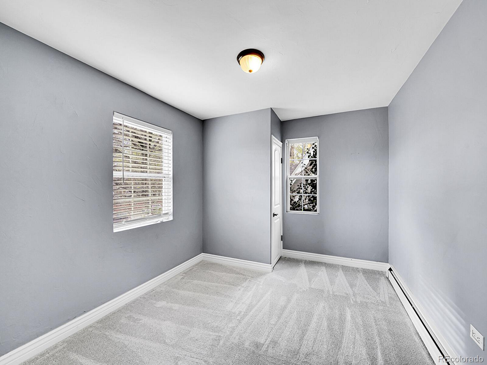MLS Image #30 for 240  colorado boulevard,denver, Colorado