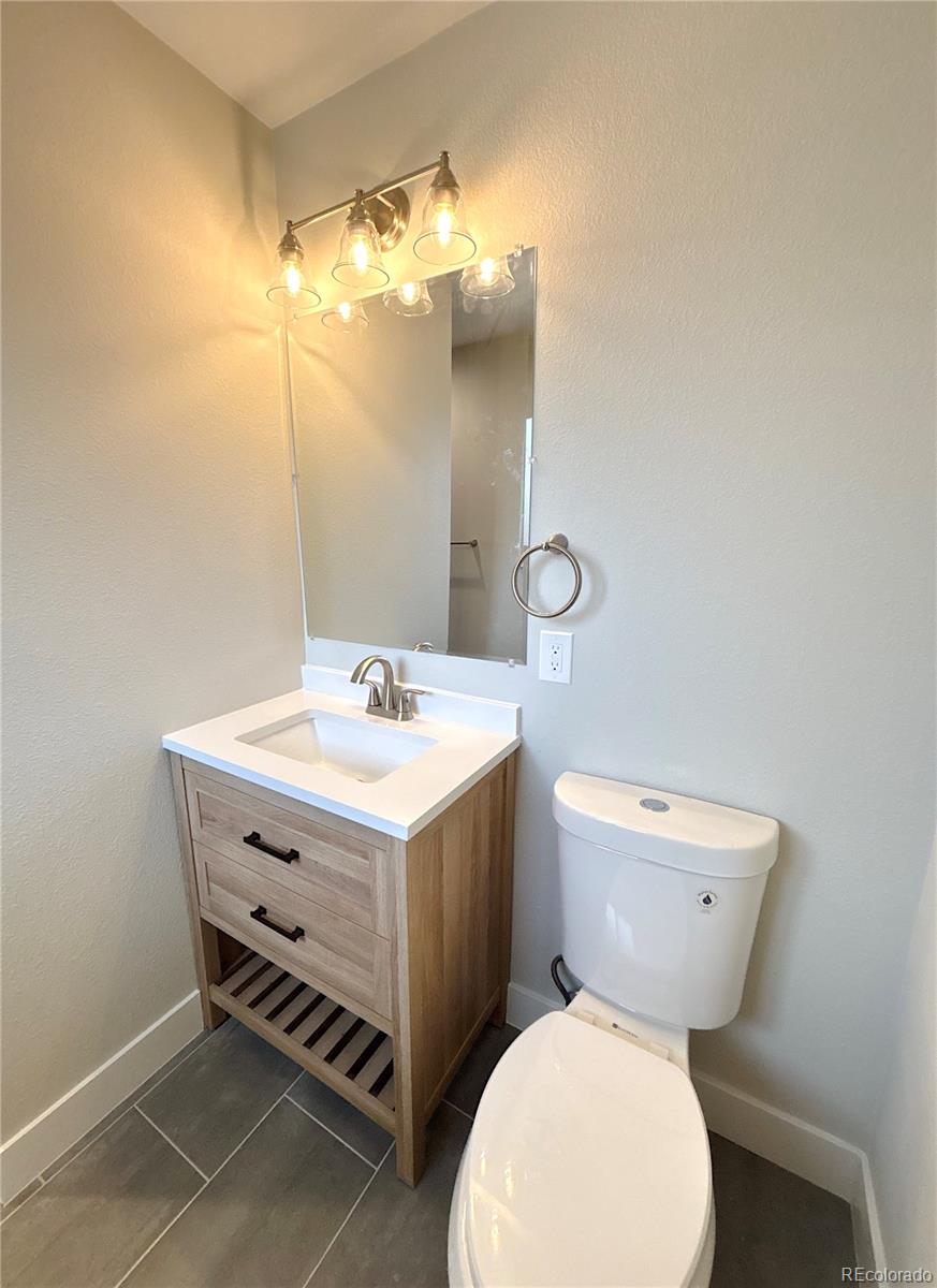 MLS Image #10 for 9705 w dakota avenue,lakewood, Colorado