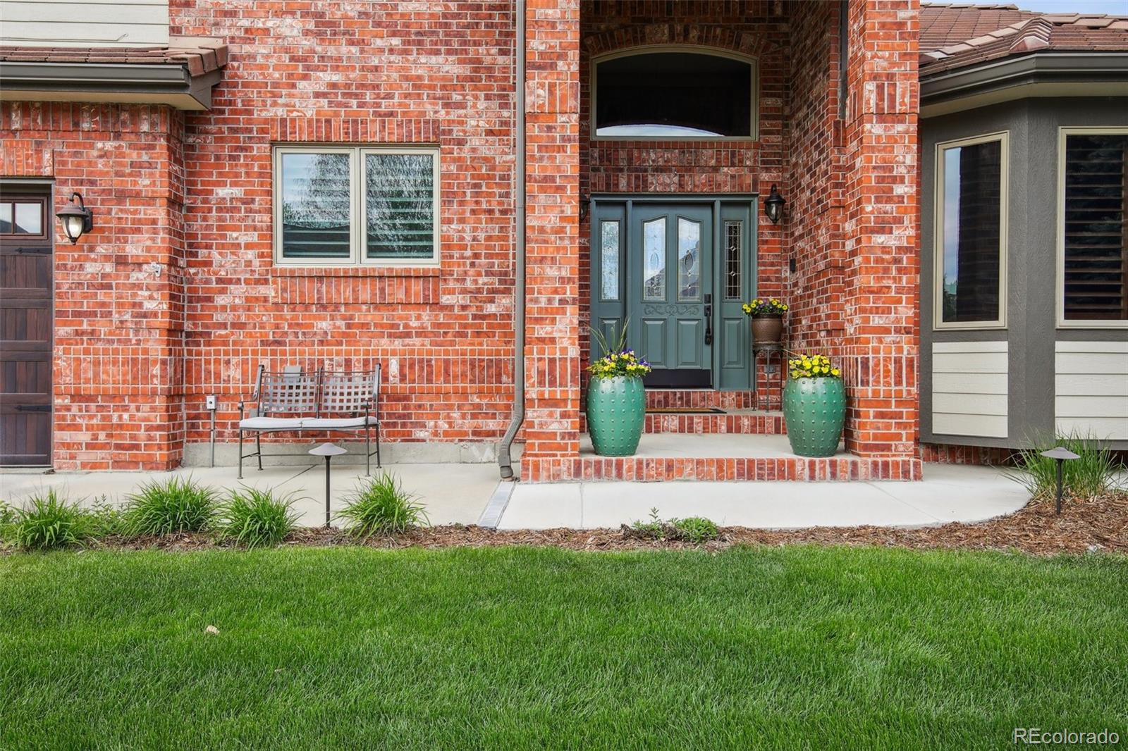 MLS Image #1 for 14417 w 57th place,arvada, Colorado