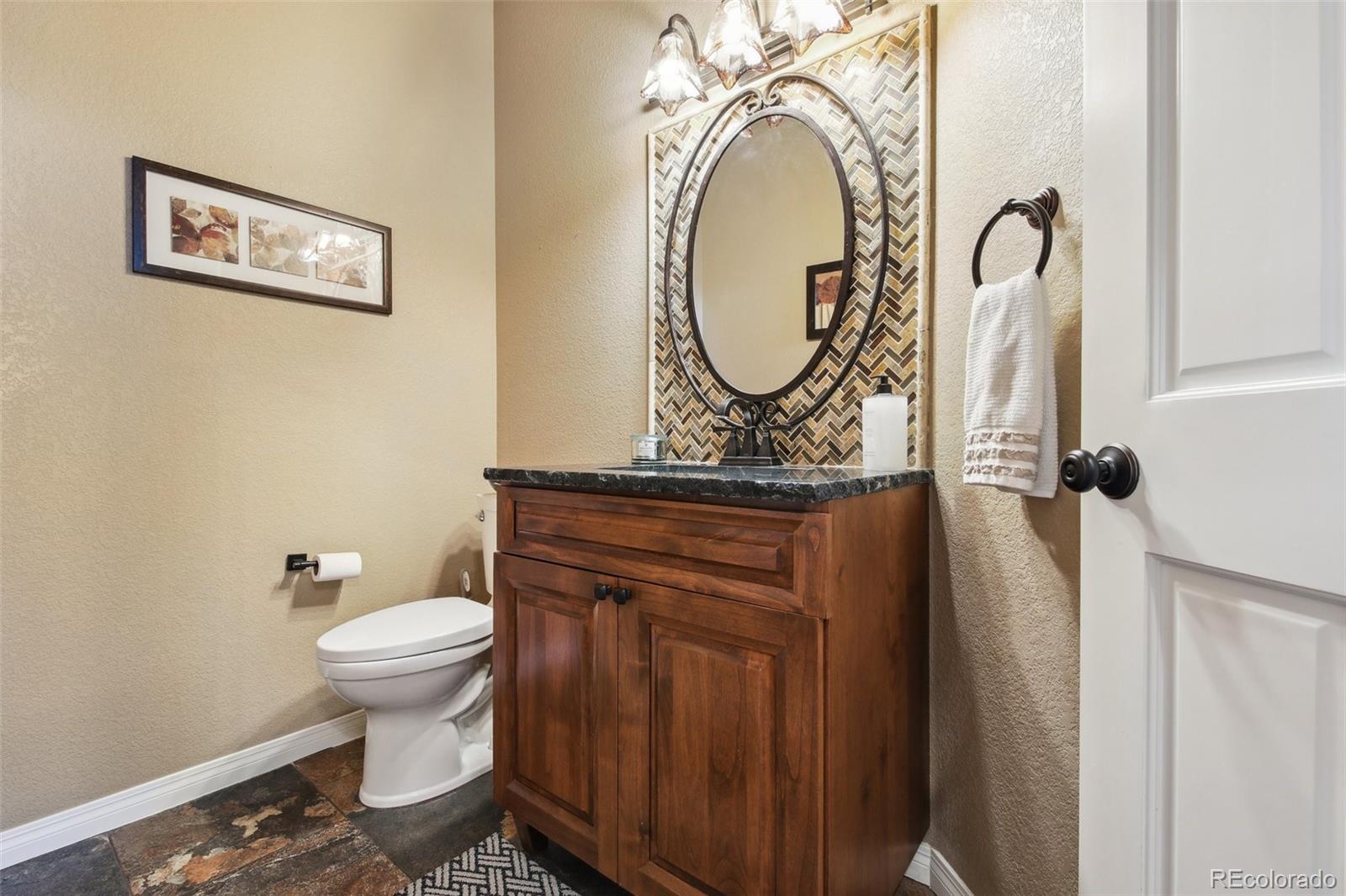 MLS Image #12 for 14417 w 57th place,arvada, Colorado