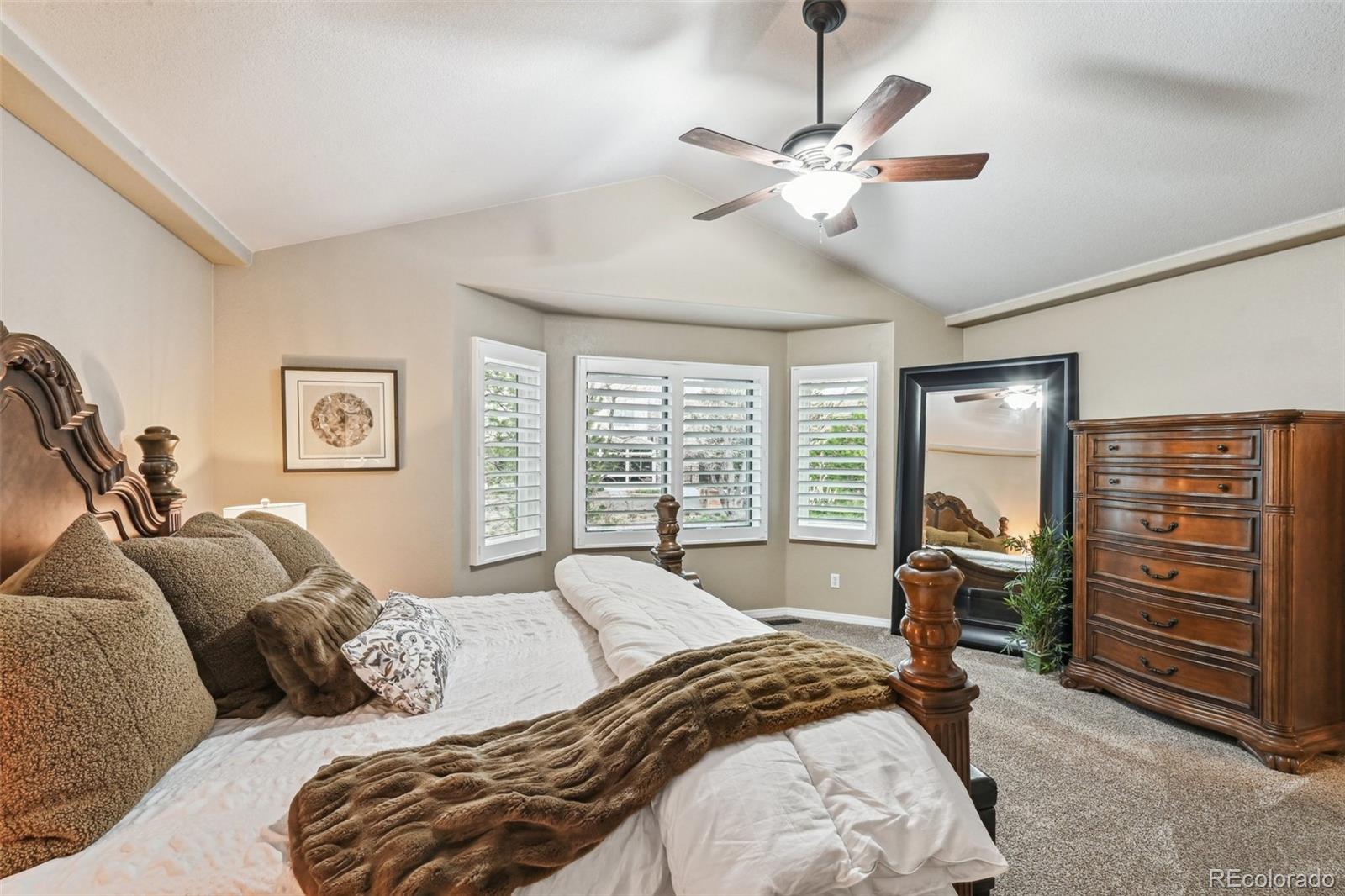 MLS Image #14 for 14417 w 57th place,arvada, Colorado