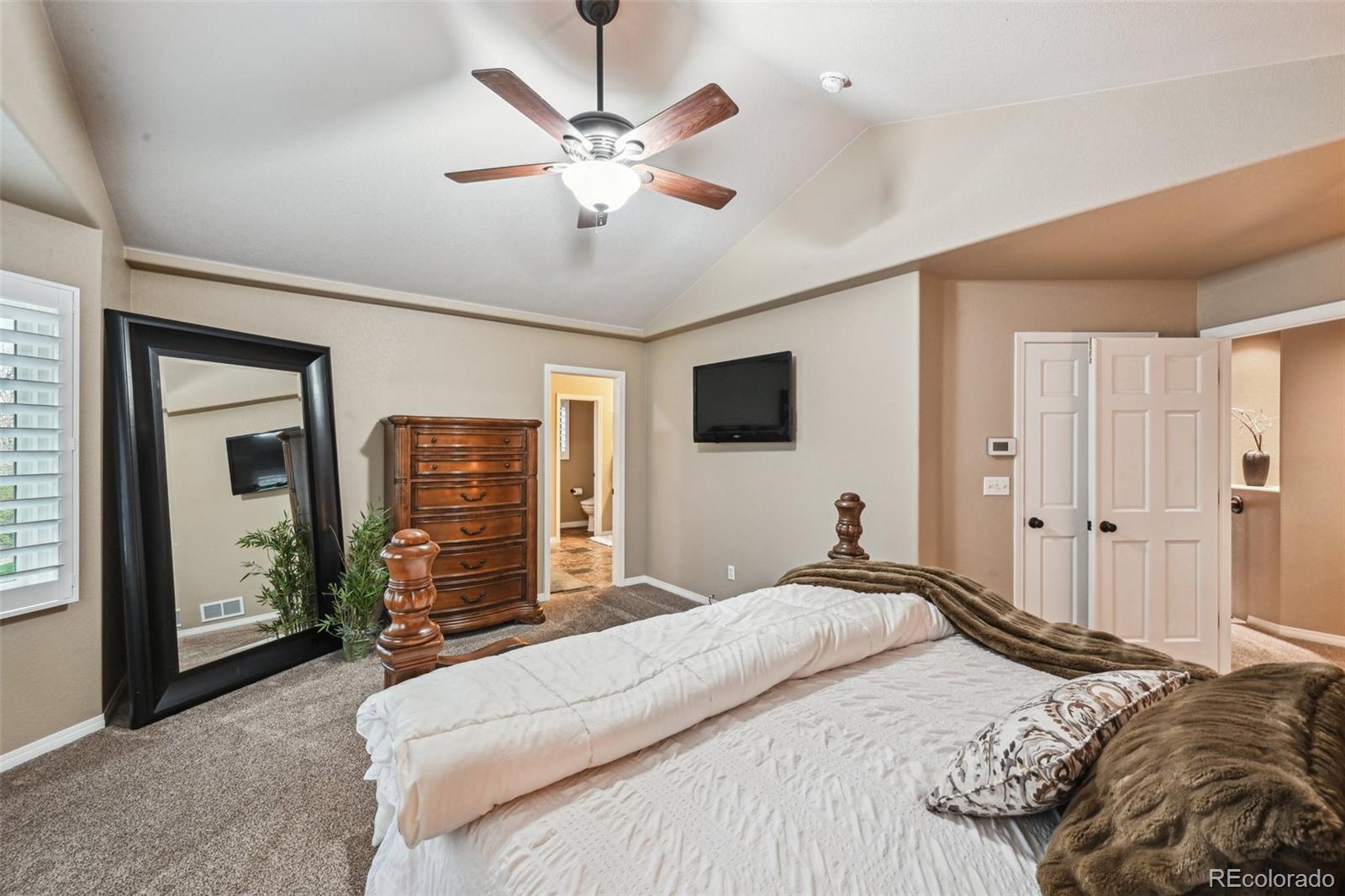 MLS Image #15 for 14417 w 57th place,arvada, Colorado