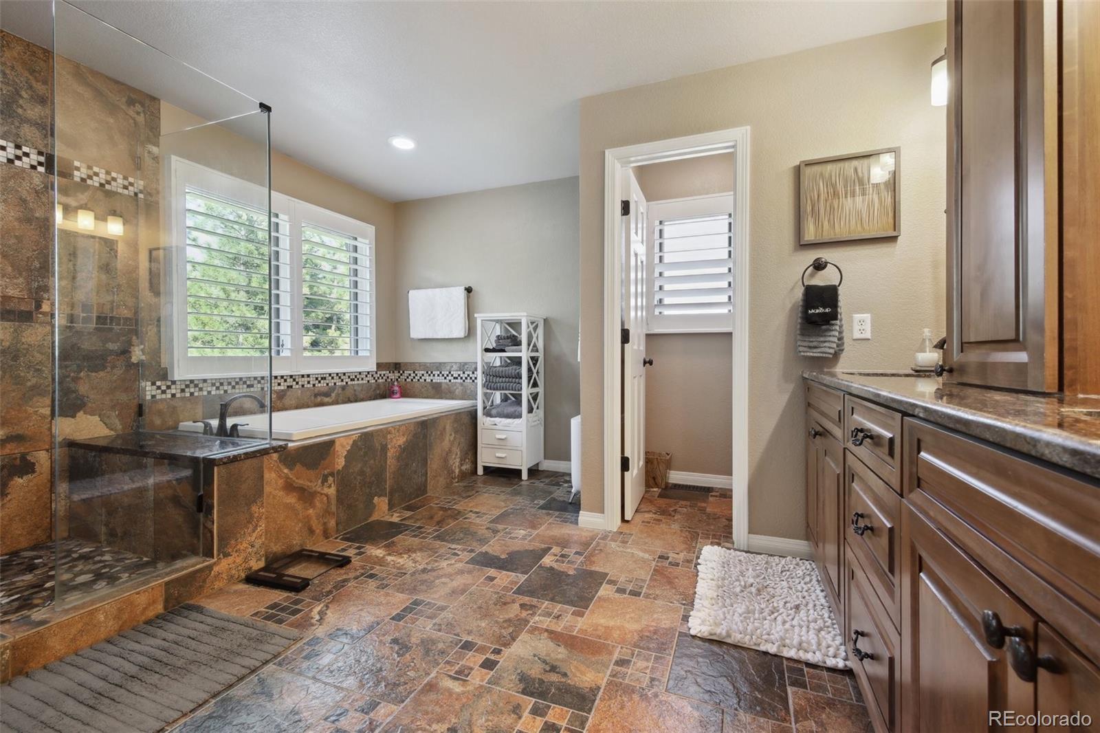 MLS Image #16 for 14417 w 57th place,arvada, Colorado