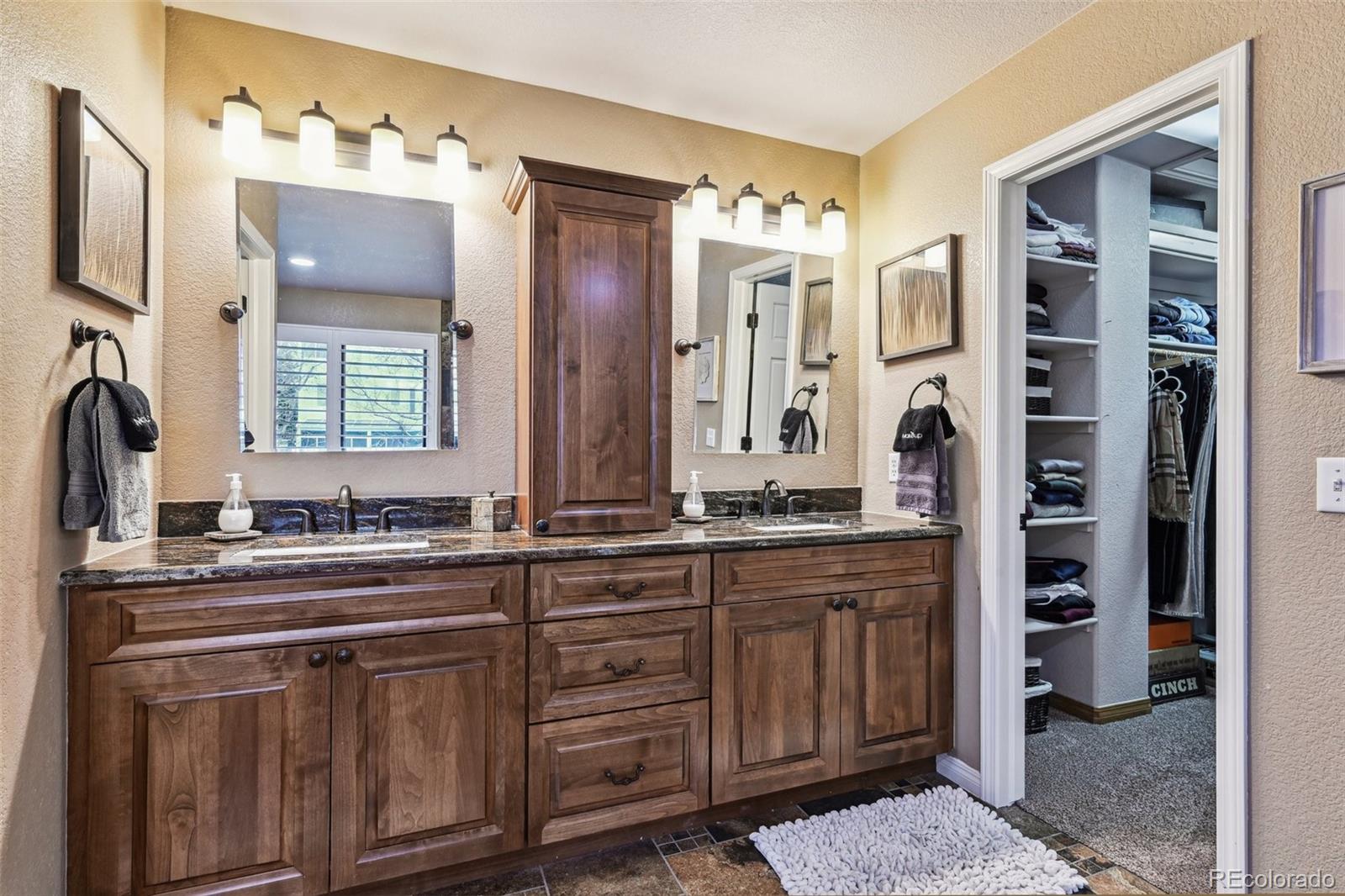 MLS Image #17 for 14417 w 57th place,arvada, Colorado