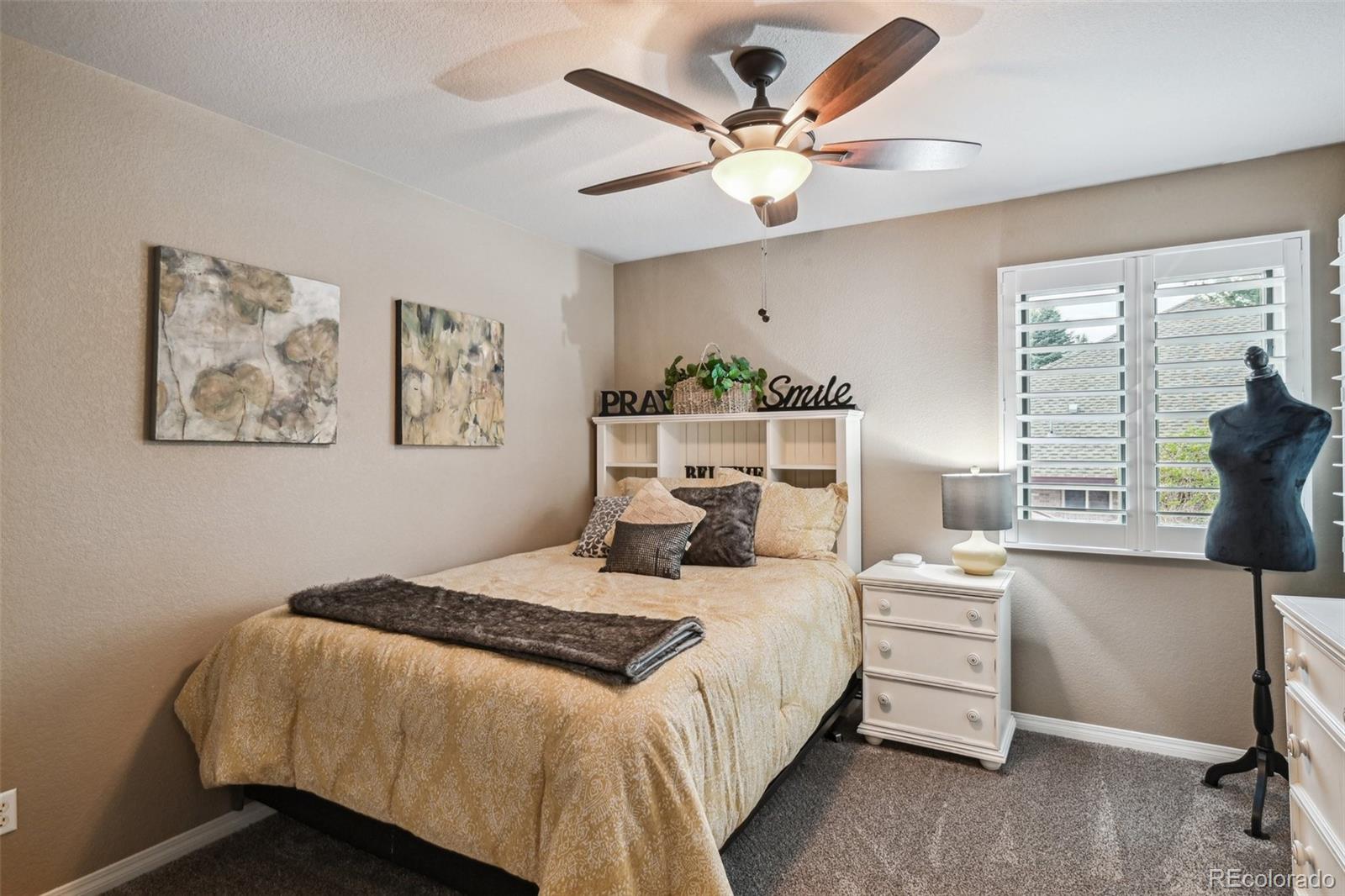 MLS Image #18 for 14417 w 57th place,arvada, Colorado