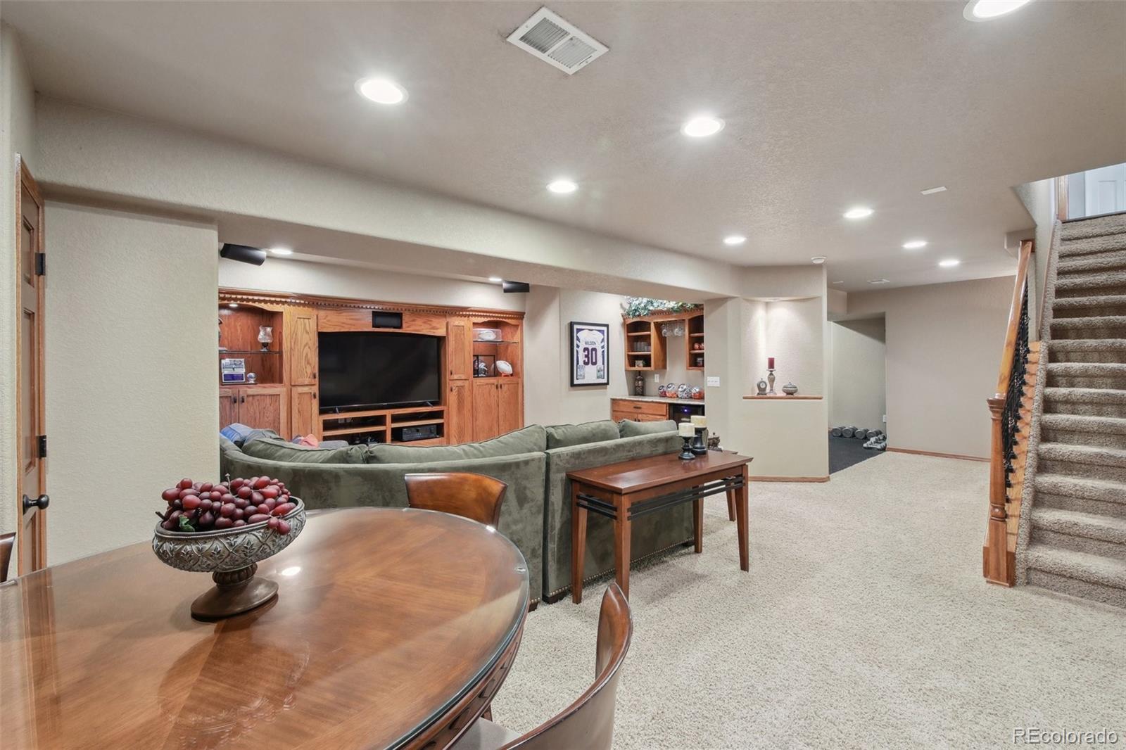 MLS Image #24 for 14417 w 57th place,arvada, Colorado