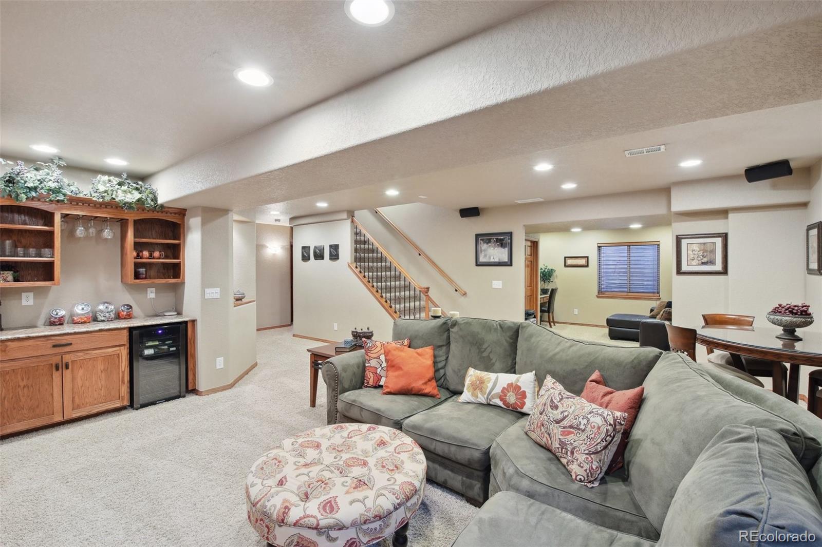 MLS Image #25 for 14417 w 57th place,arvada, Colorado