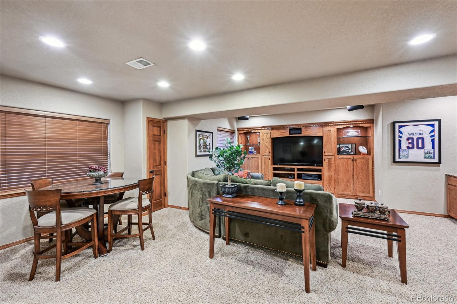 MLS Image #26 for 14417 w 57th place,arvada, Colorado