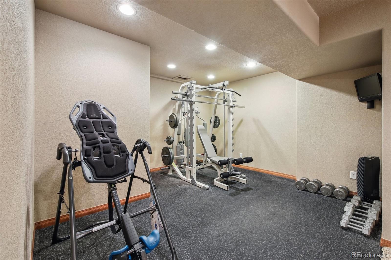 MLS Image #27 for 14417 w 57th place,arvada, Colorado