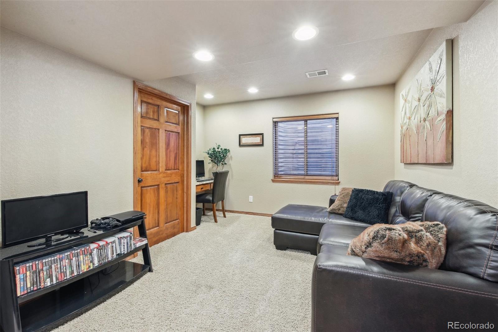 MLS Image #28 for 14417 w 57th place,arvada, Colorado