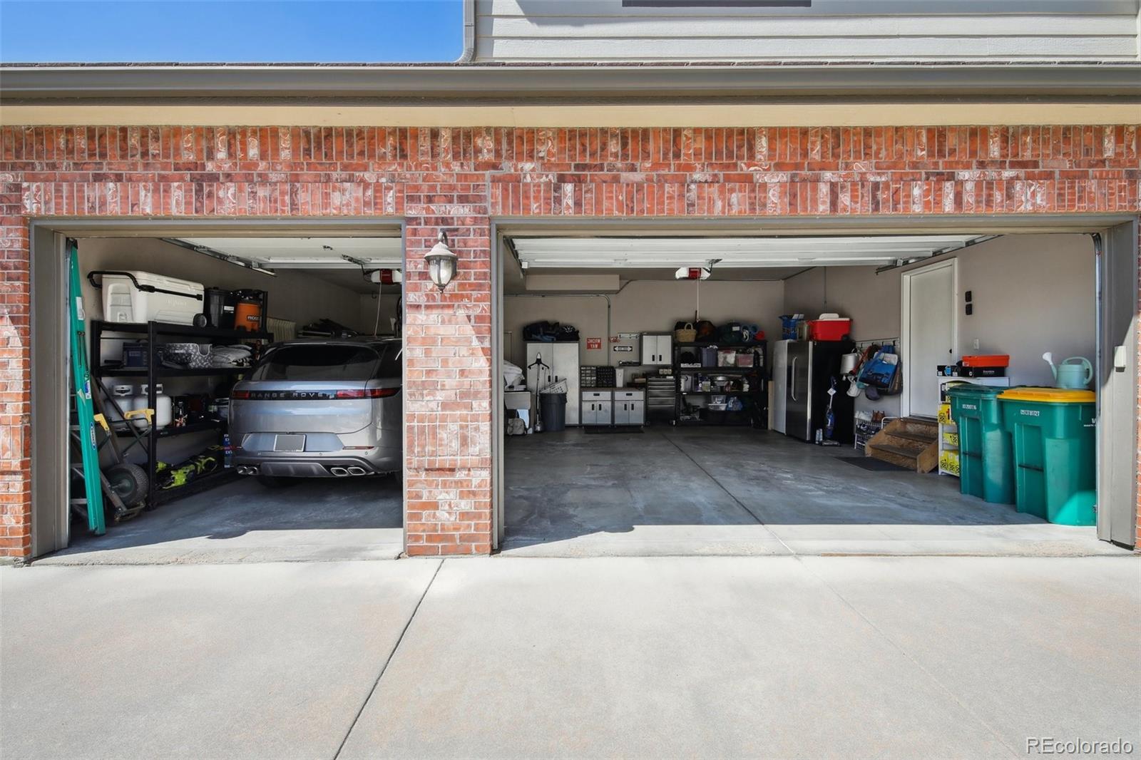 MLS Image #35 for 14417 w 57th place,arvada, Colorado