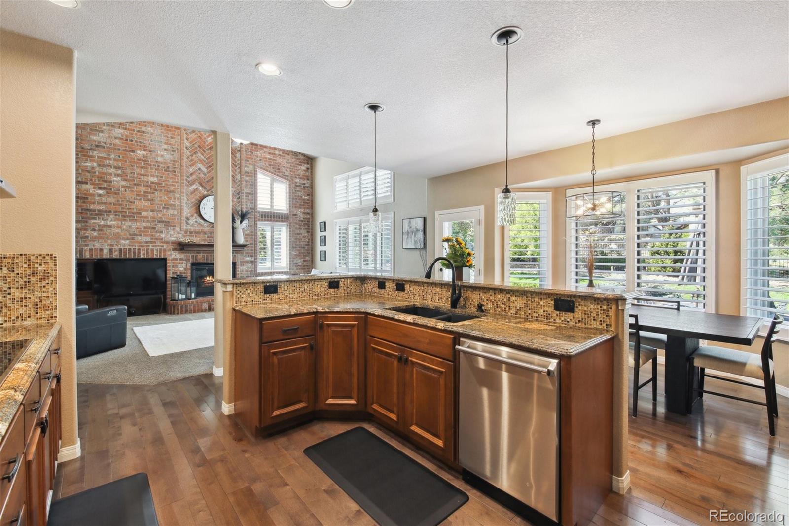 MLS Image #8 for 14417 w 57th place,arvada, Colorado