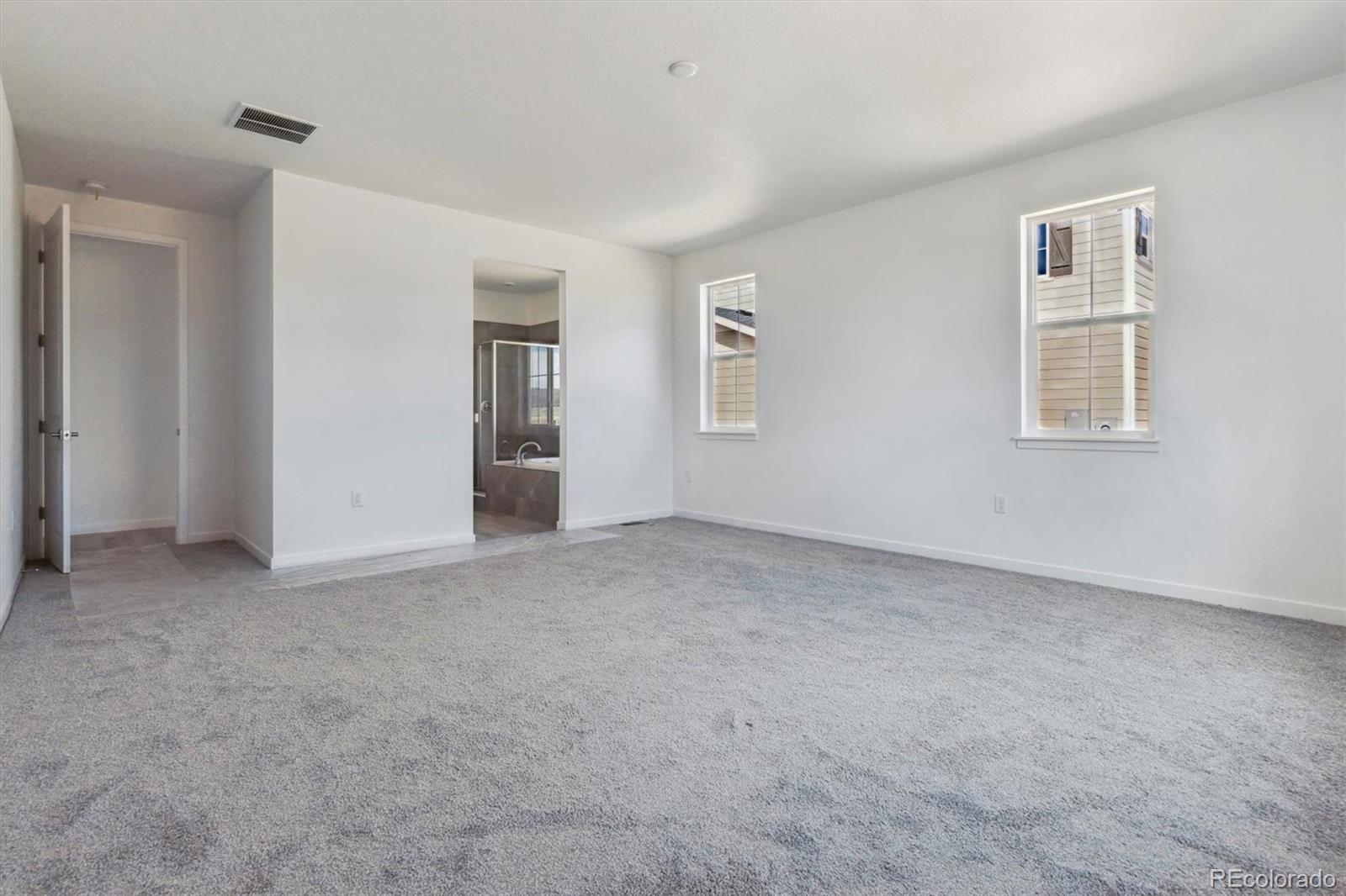 MLS Image #10 for 25204 e warren place,aurora, Colorado