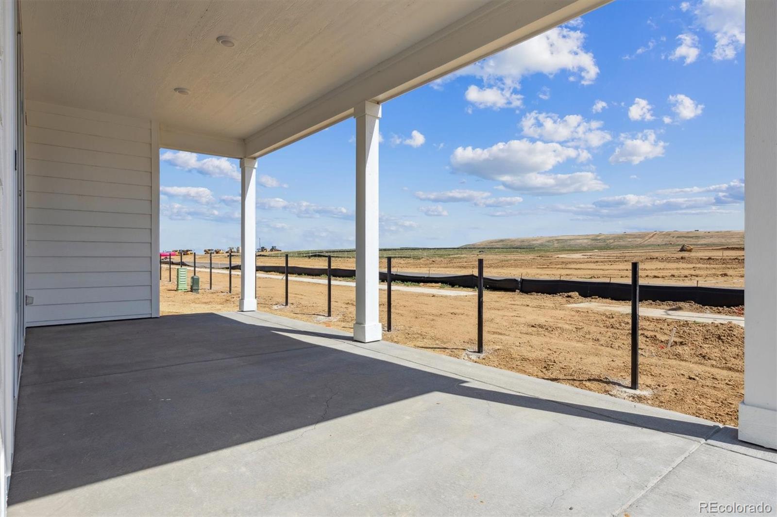 MLS Image #16 for 25204 e warren place,aurora, Colorado