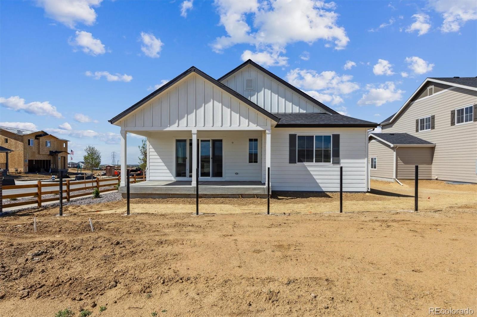 MLS Image #18 for 25204 e warren place,aurora, Colorado