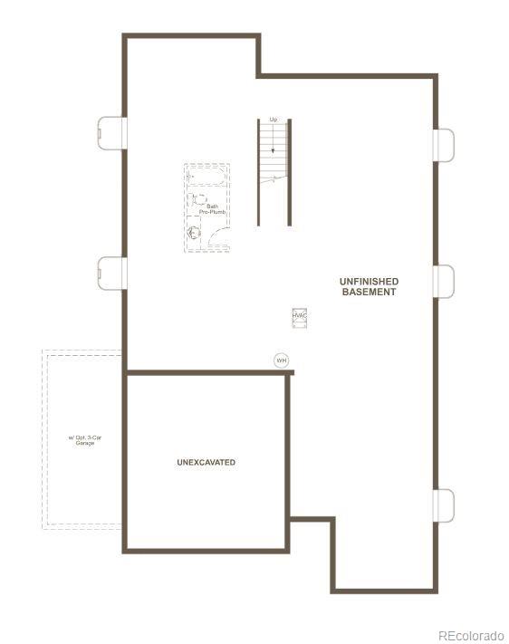 MLS Image #20 for 25204 e warren place,aurora, Colorado