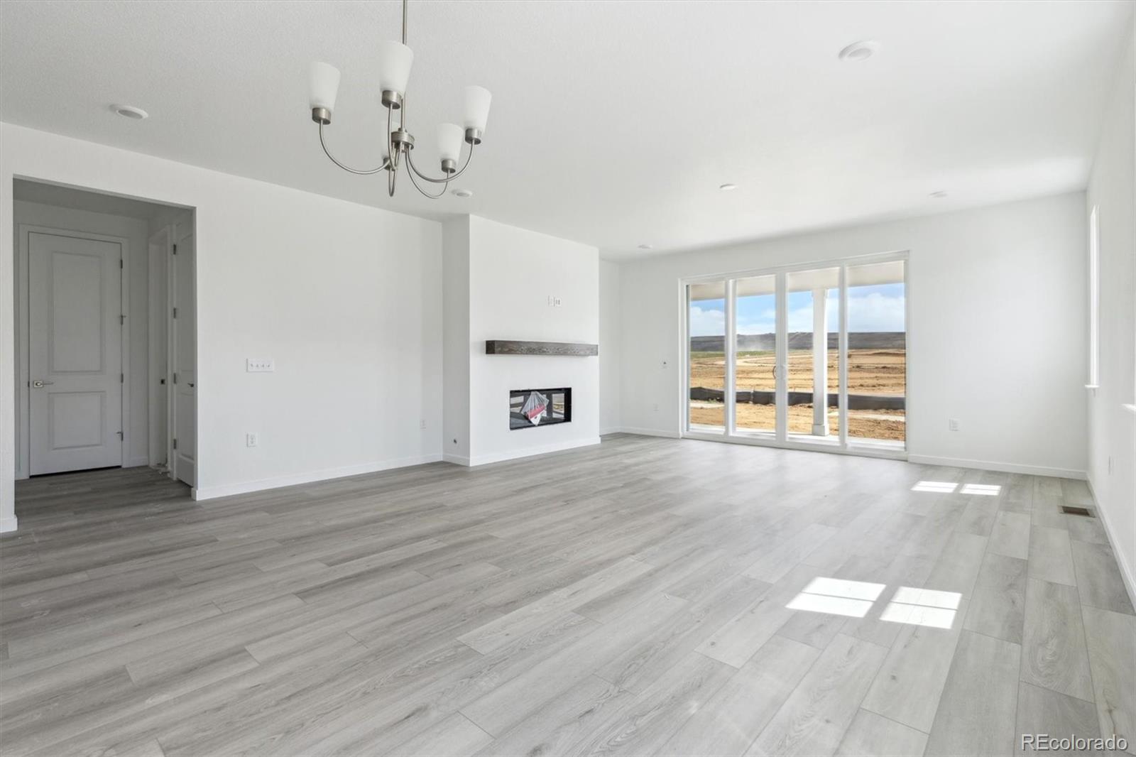 MLS Image #6 for 25204 e warren place,aurora, Colorado