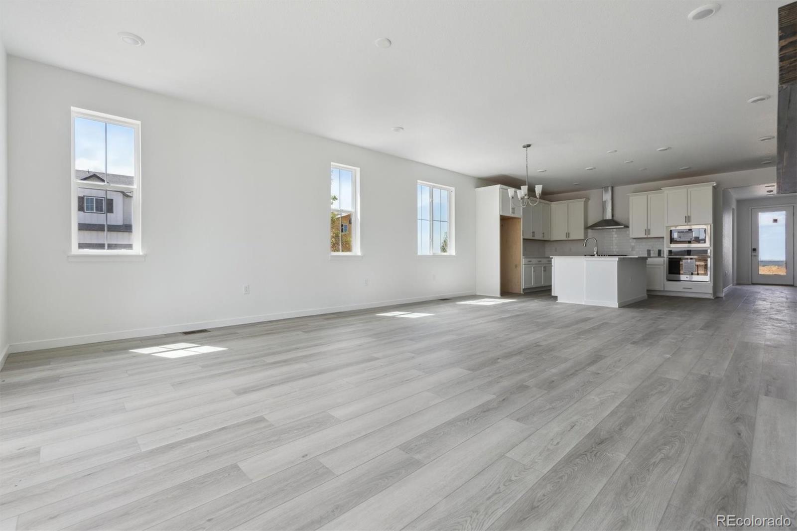 MLS Image #7 for 25204 e warren place,aurora, Colorado