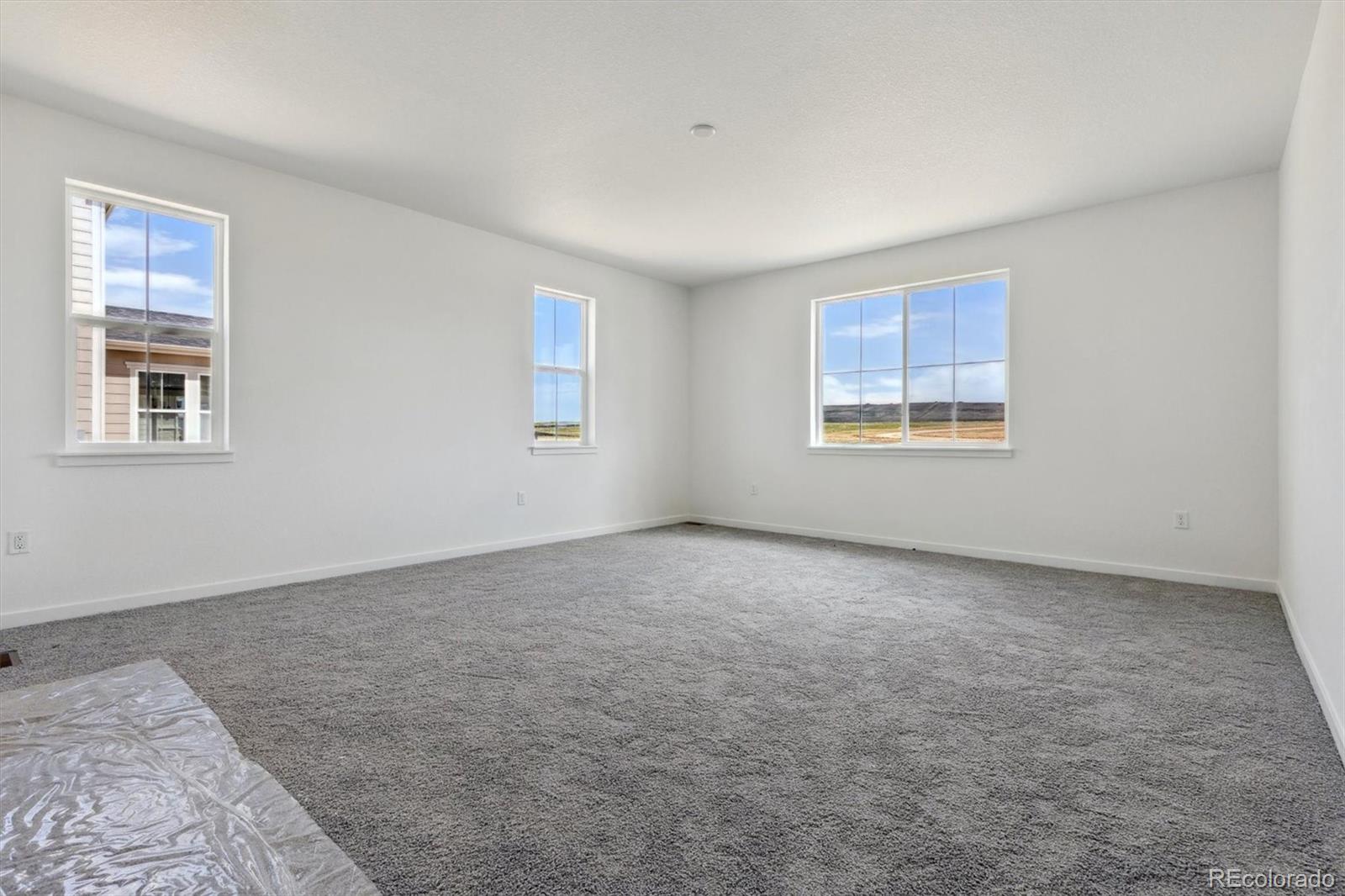MLS Image #9 for 25204 e warren place,aurora, Colorado