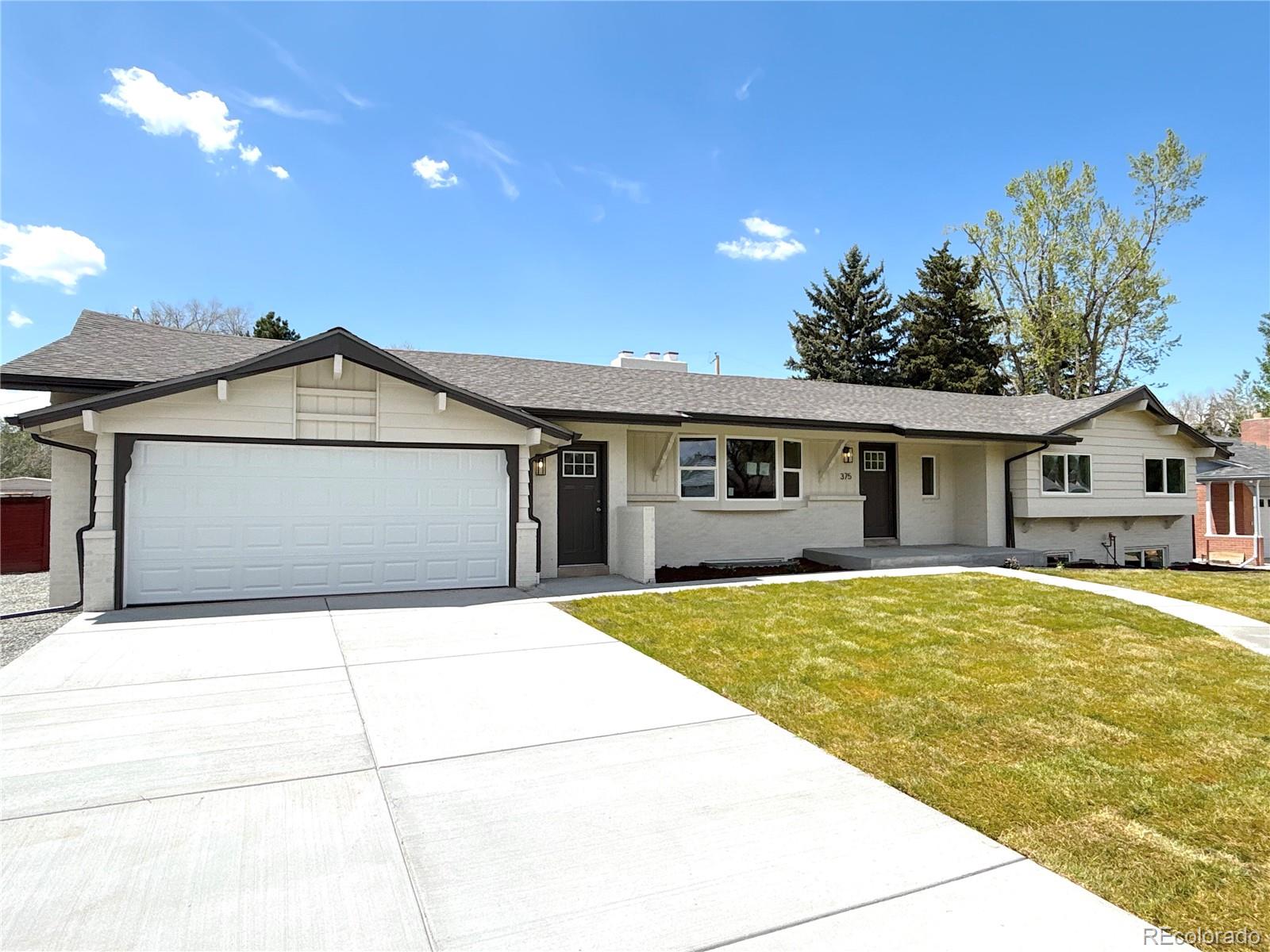 MLS Image #0 for 375  kendall street,lakewood, Colorado