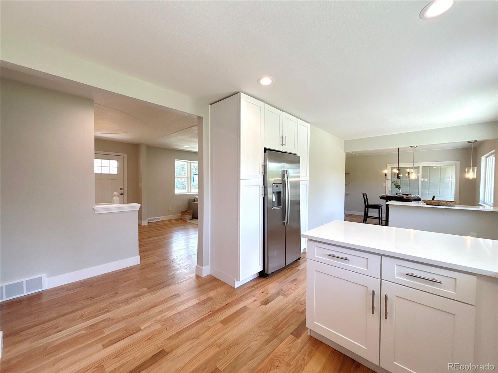 MLS Image #10 for 375  kendall street,lakewood, Colorado