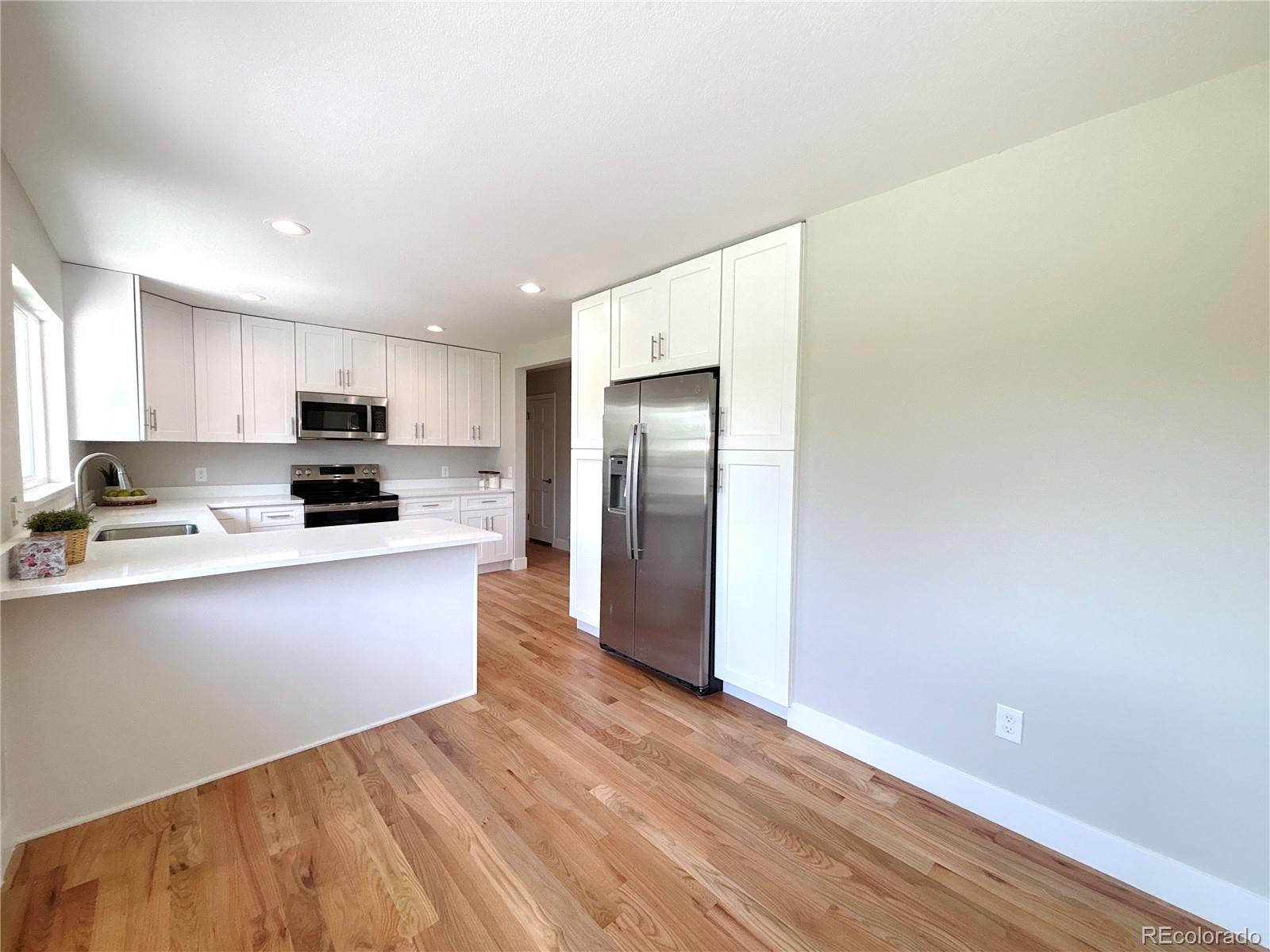 MLS Image #11 for 375  kendall street,lakewood, Colorado