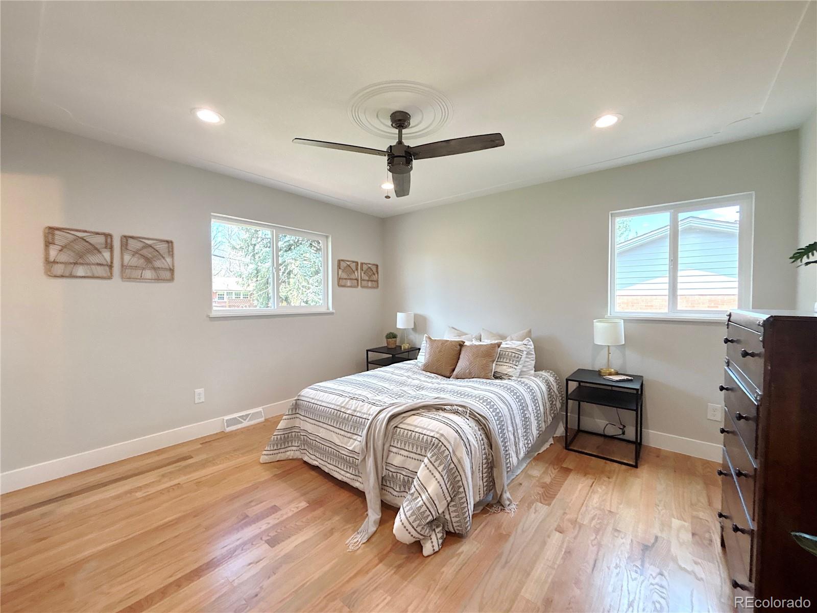MLS Image #12 for 375  kendall street,lakewood, Colorado