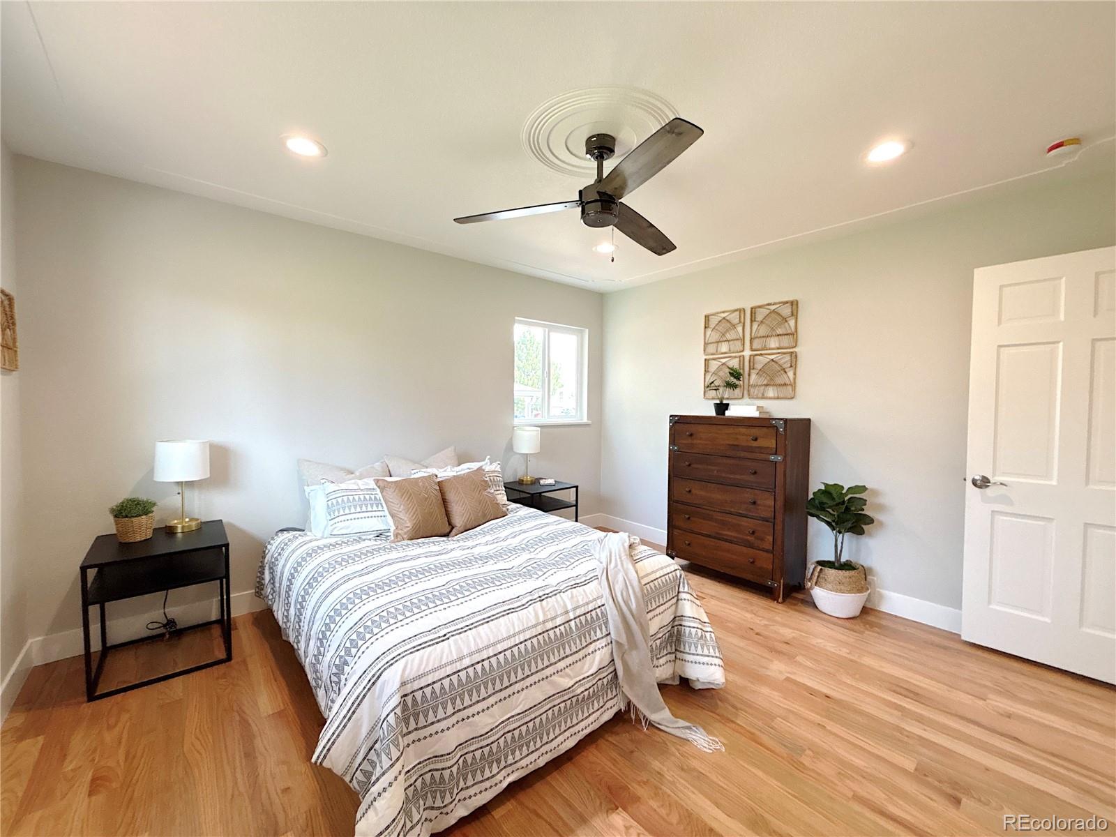 MLS Image #13 for 375  kendall street,lakewood, Colorado