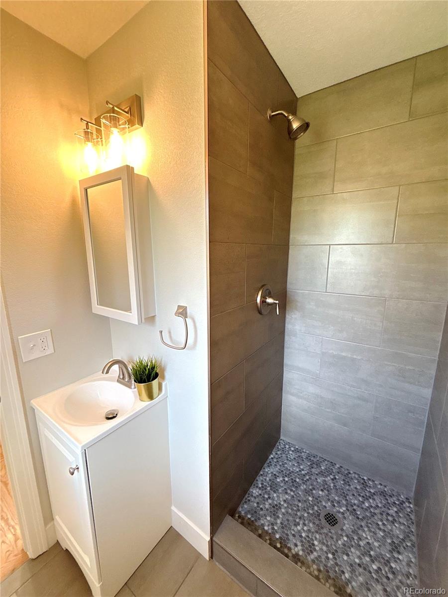 MLS Image #14 for 375  kendall street,lakewood, Colorado