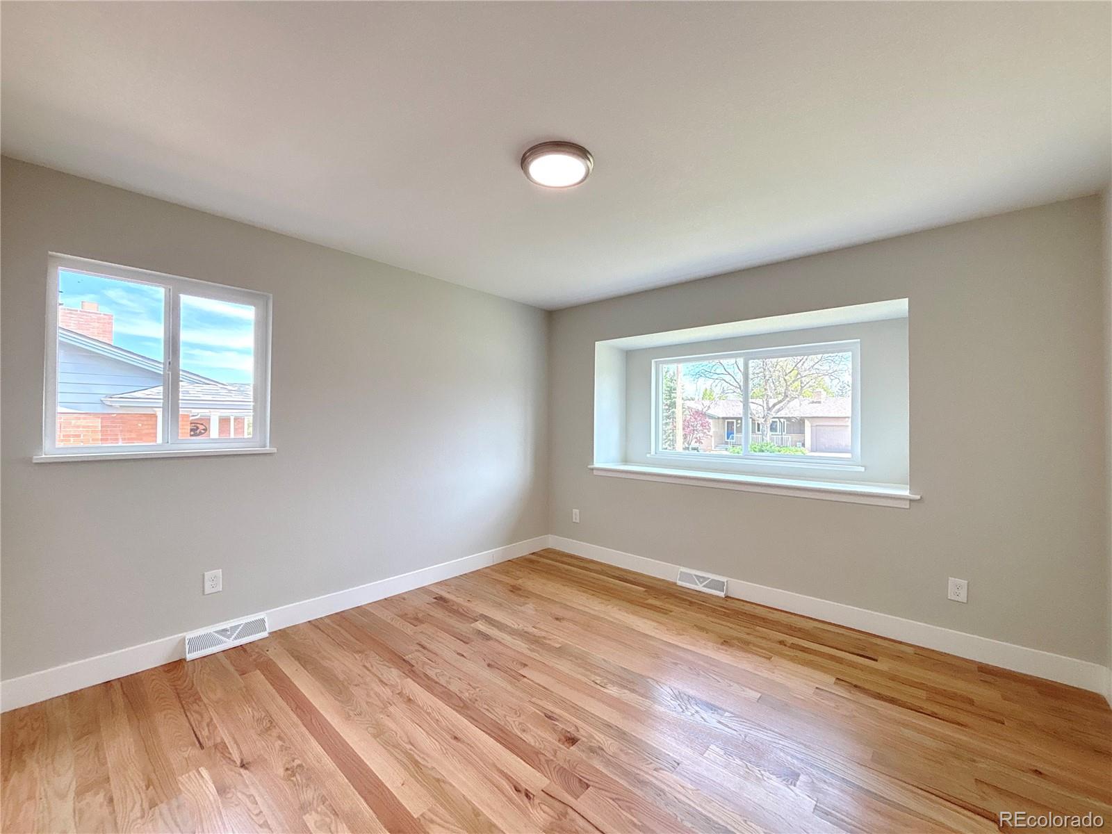 MLS Image #15 for 375  kendall street,lakewood, Colorado