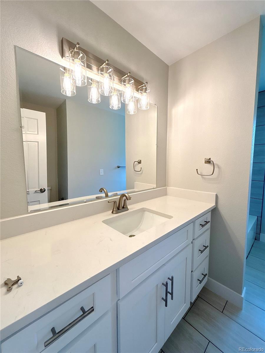 MLS Image #16 for 375  kendall street,lakewood, Colorado