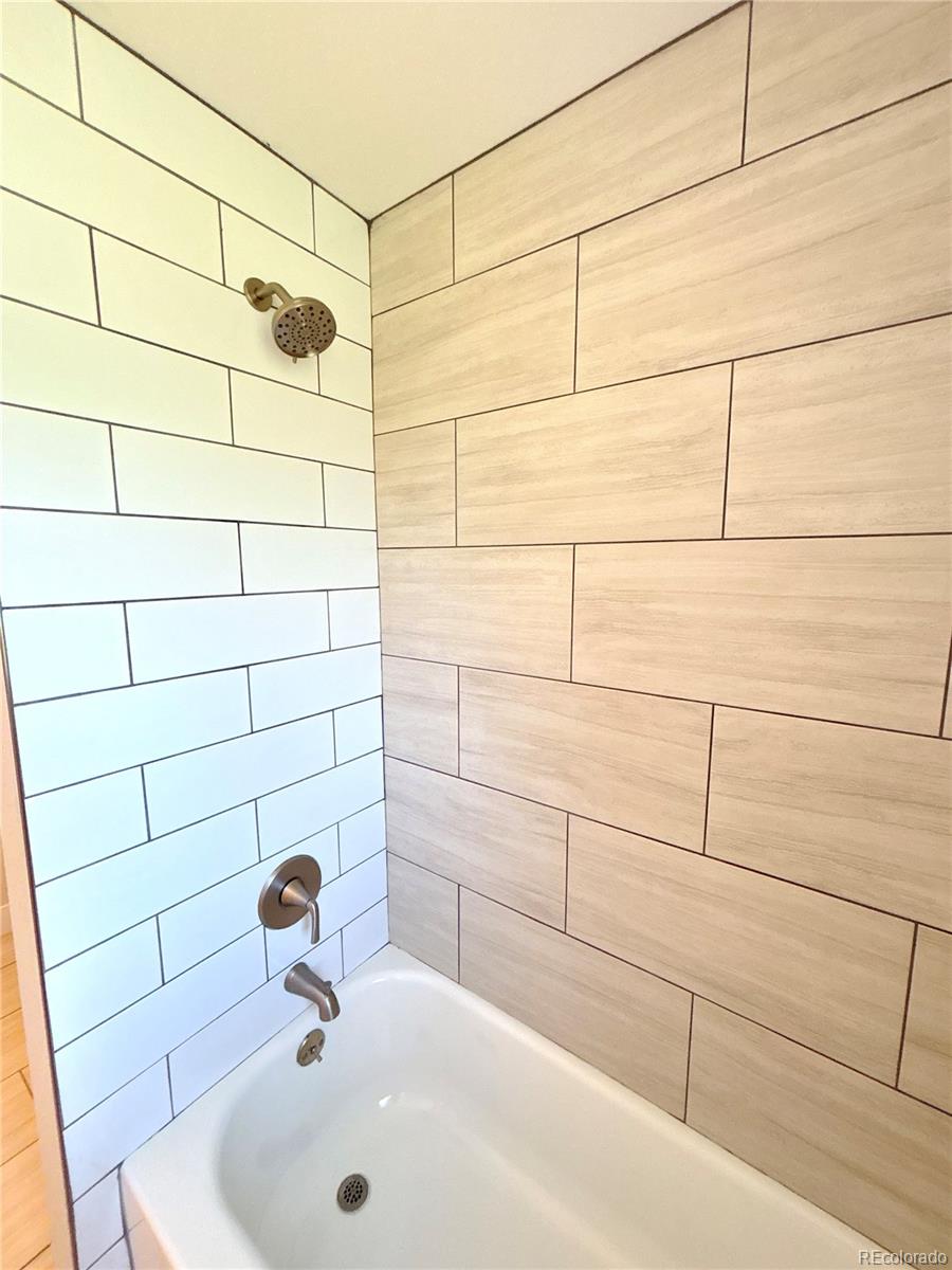 MLS Image #17 for 375  kendall street,lakewood, Colorado