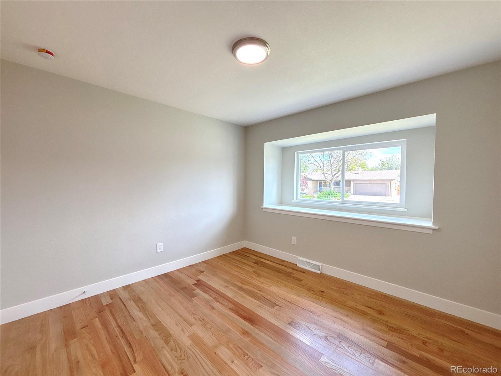 MLS Image #18 for 375  kendall street,lakewood, Colorado
