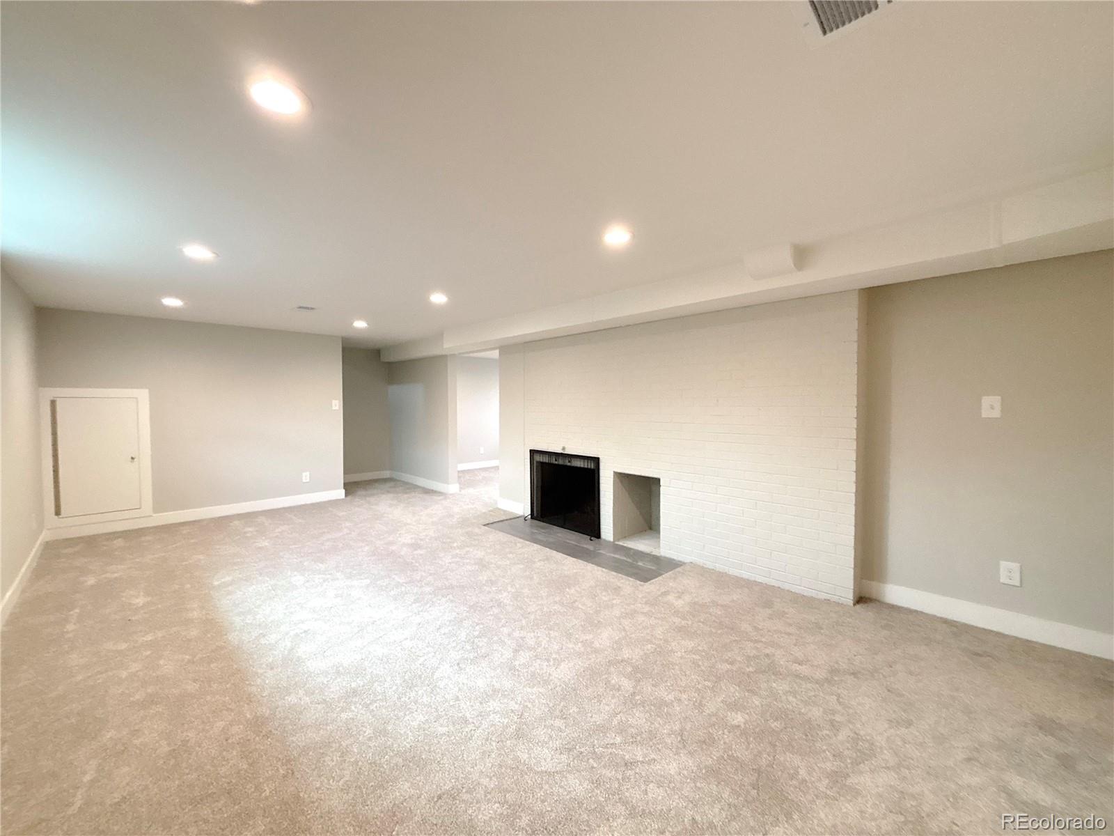 MLS Image #19 for 375  kendall street,lakewood, Colorado