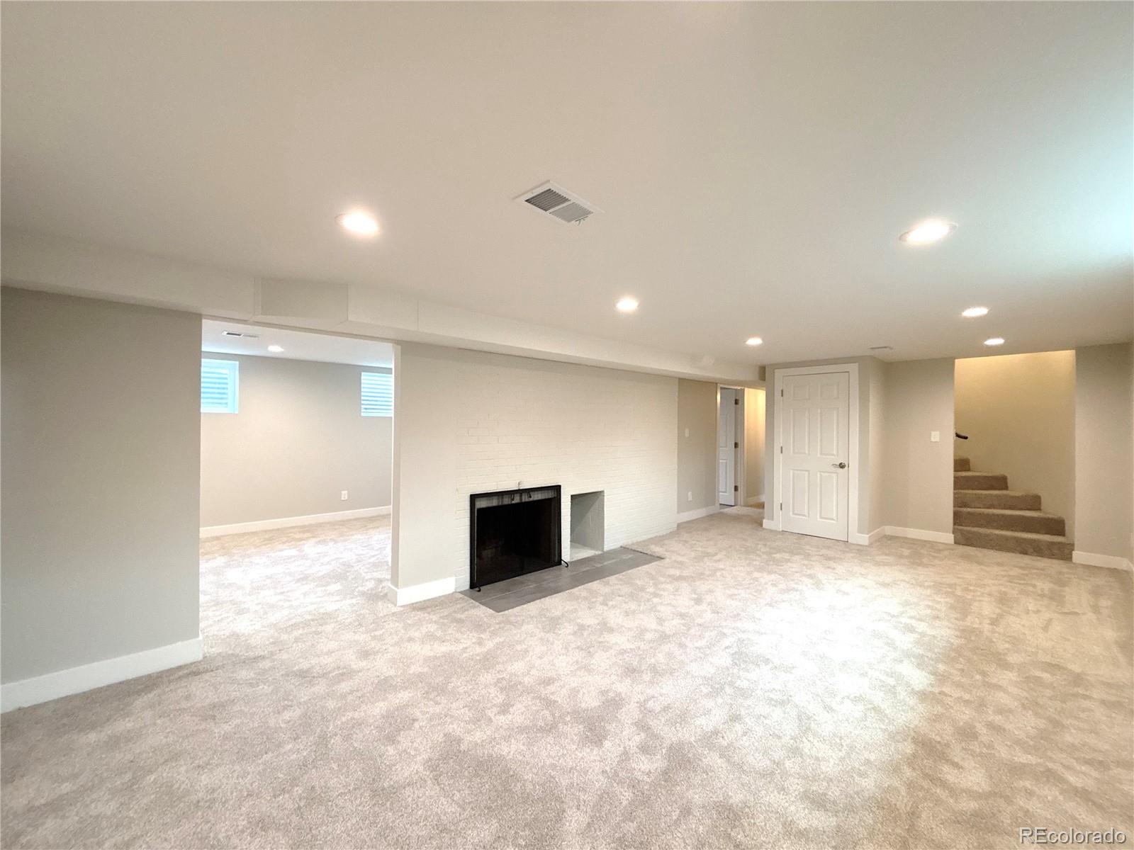 MLS Image #20 for 375  kendall street,lakewood, Colorado