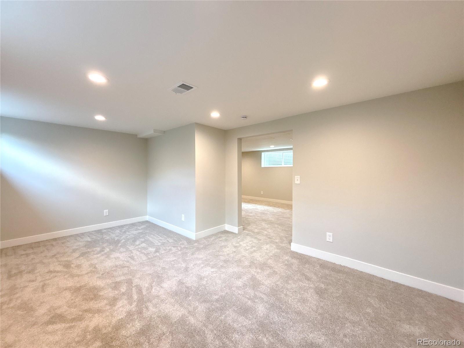 MLS Image #21 for 375  kendall street,lakewood, Colorado