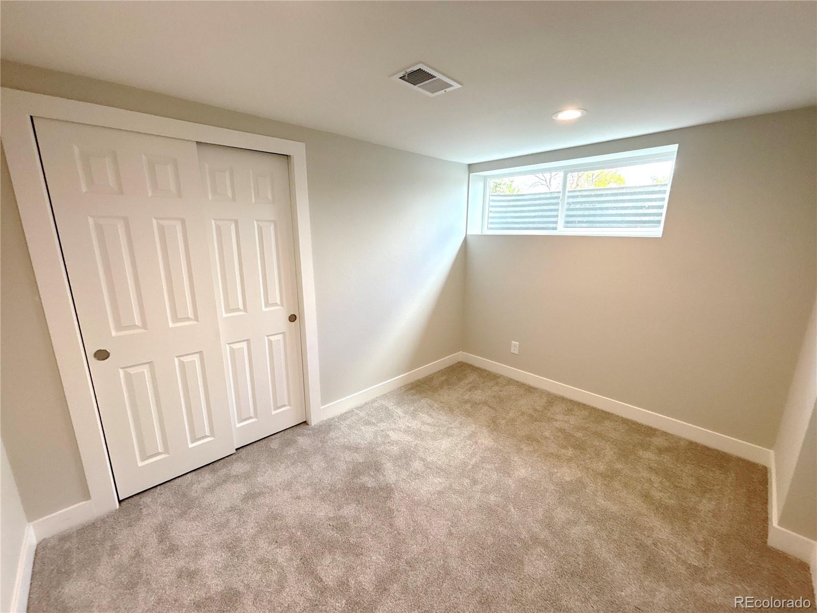 MLS Image #22 for 375  kendall street,lakewood, Colorado