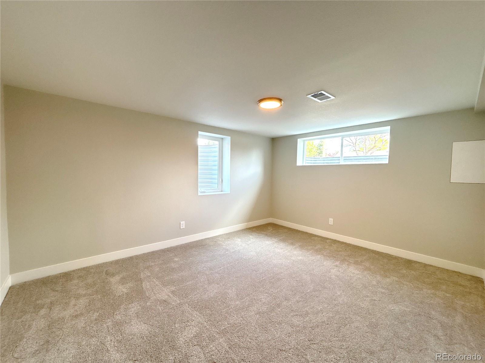 MLS Image #25 for 375  kendall street,lakewood, Colorado