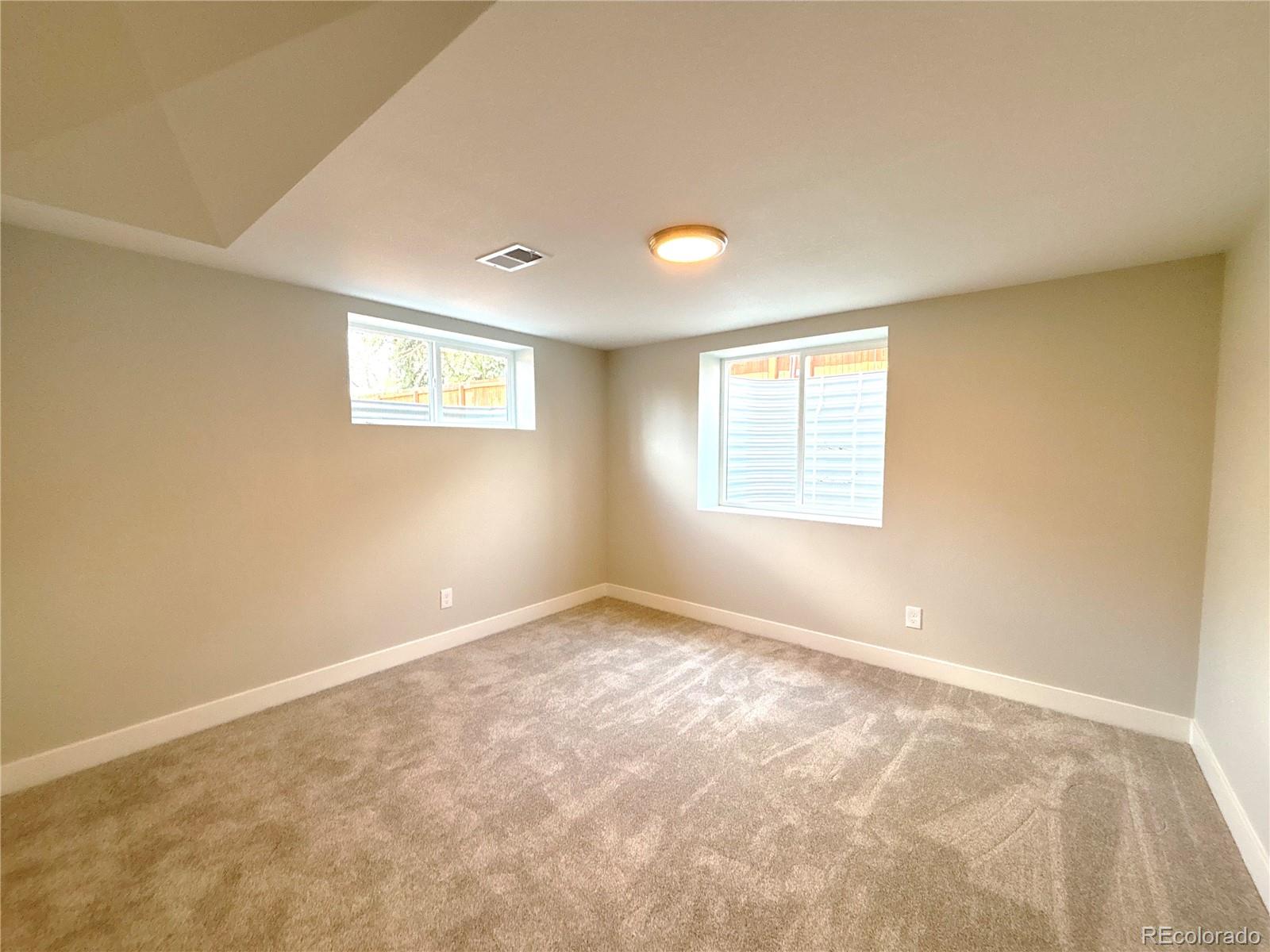 MLS Image #26 for 375  kendall street,lakewood, Colorado