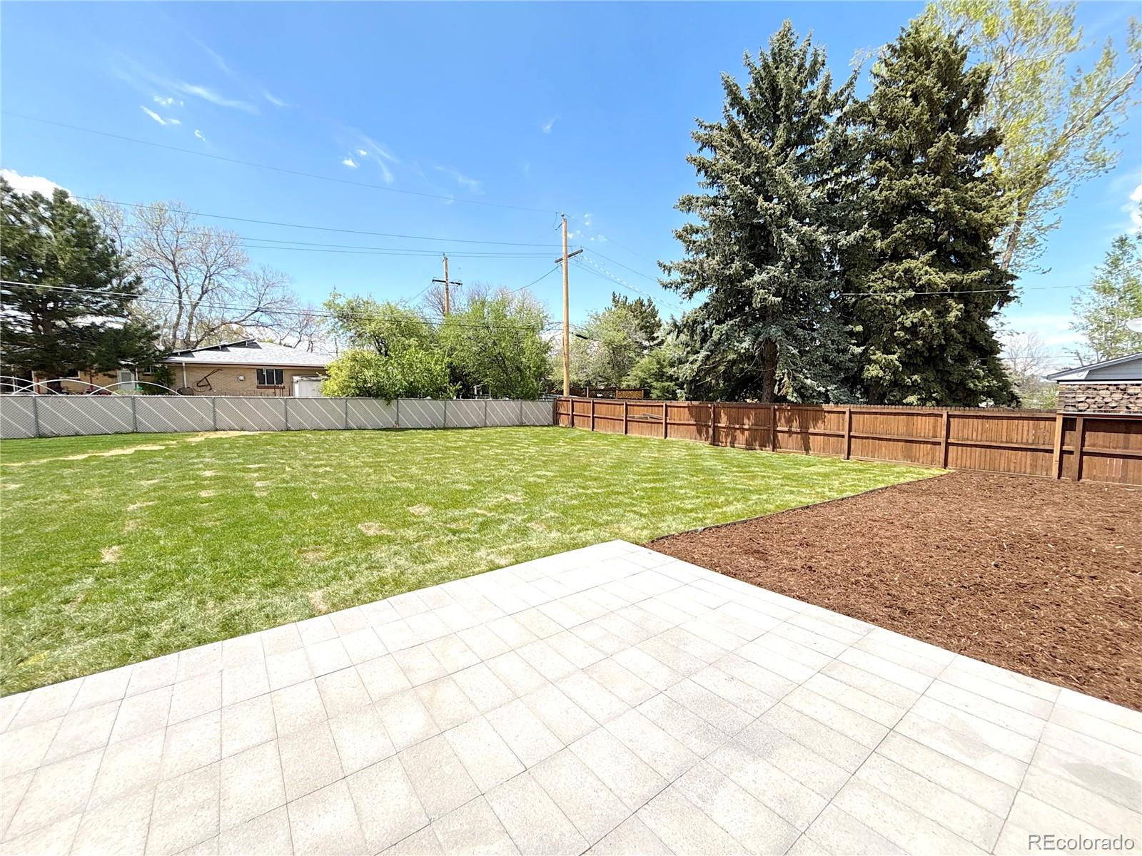 MLS Image #27 for 375  kendall street,lakewood, Colorado