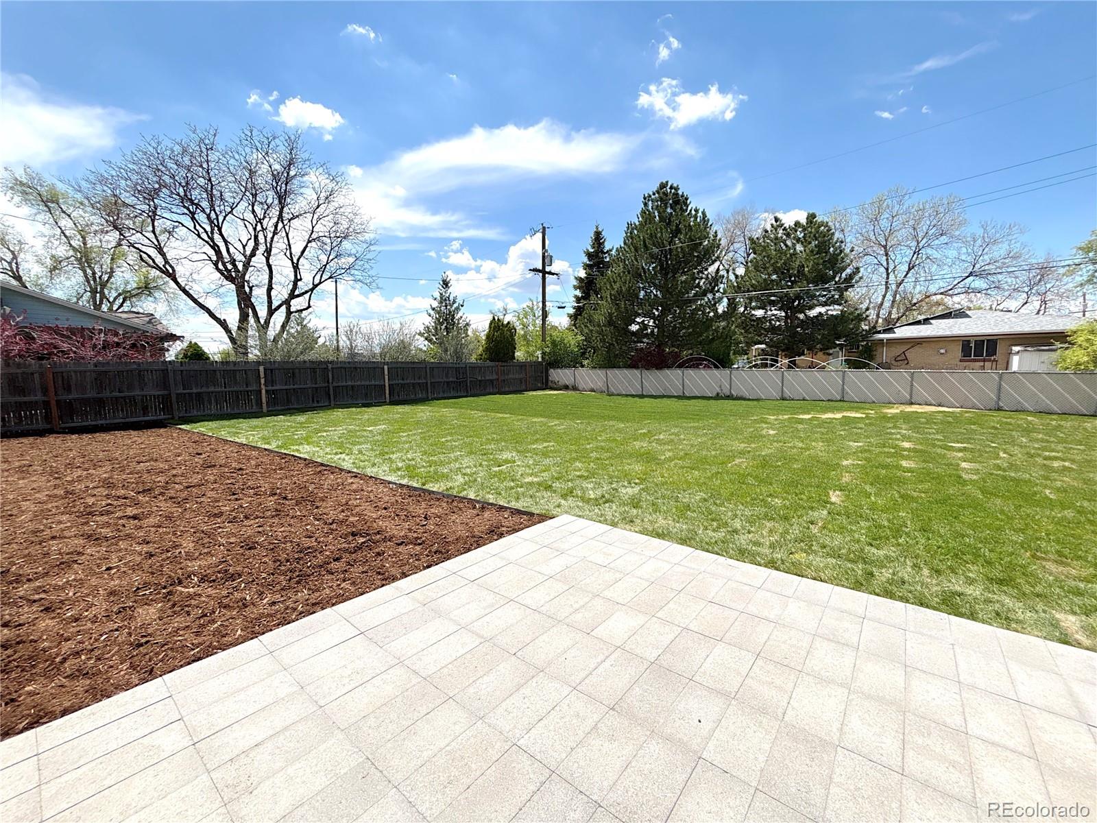 MLS Image #28 for 375  kendall street,lakewood, Colorado