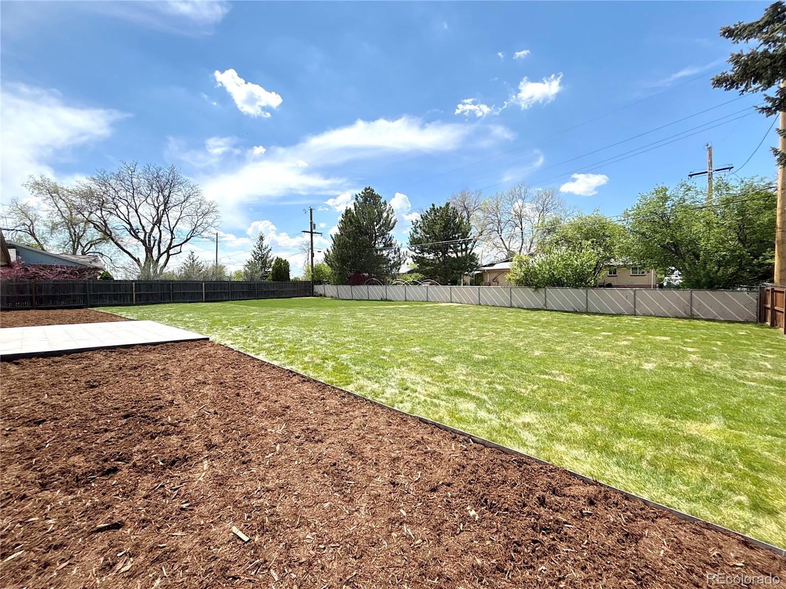MLS Image #29 for 375  kendall street,lakewood, Colorado