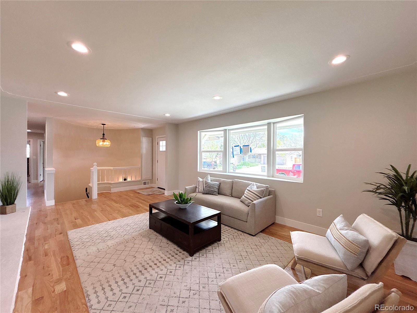 MLS Image #3 for 375  kendall street,lakewood, Colorado