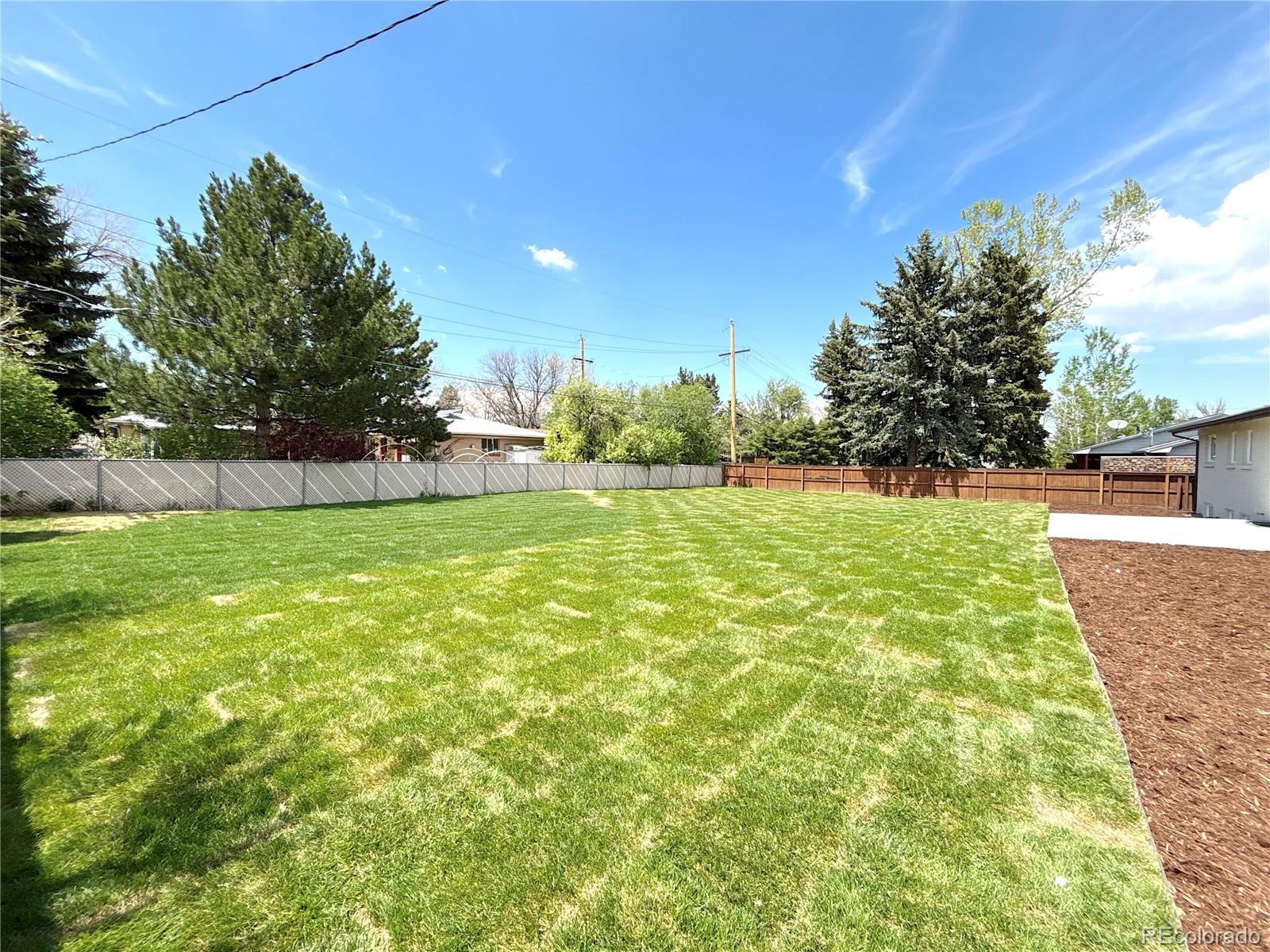MLS Image #30 for 375  kendall street,lakewood, Colorado