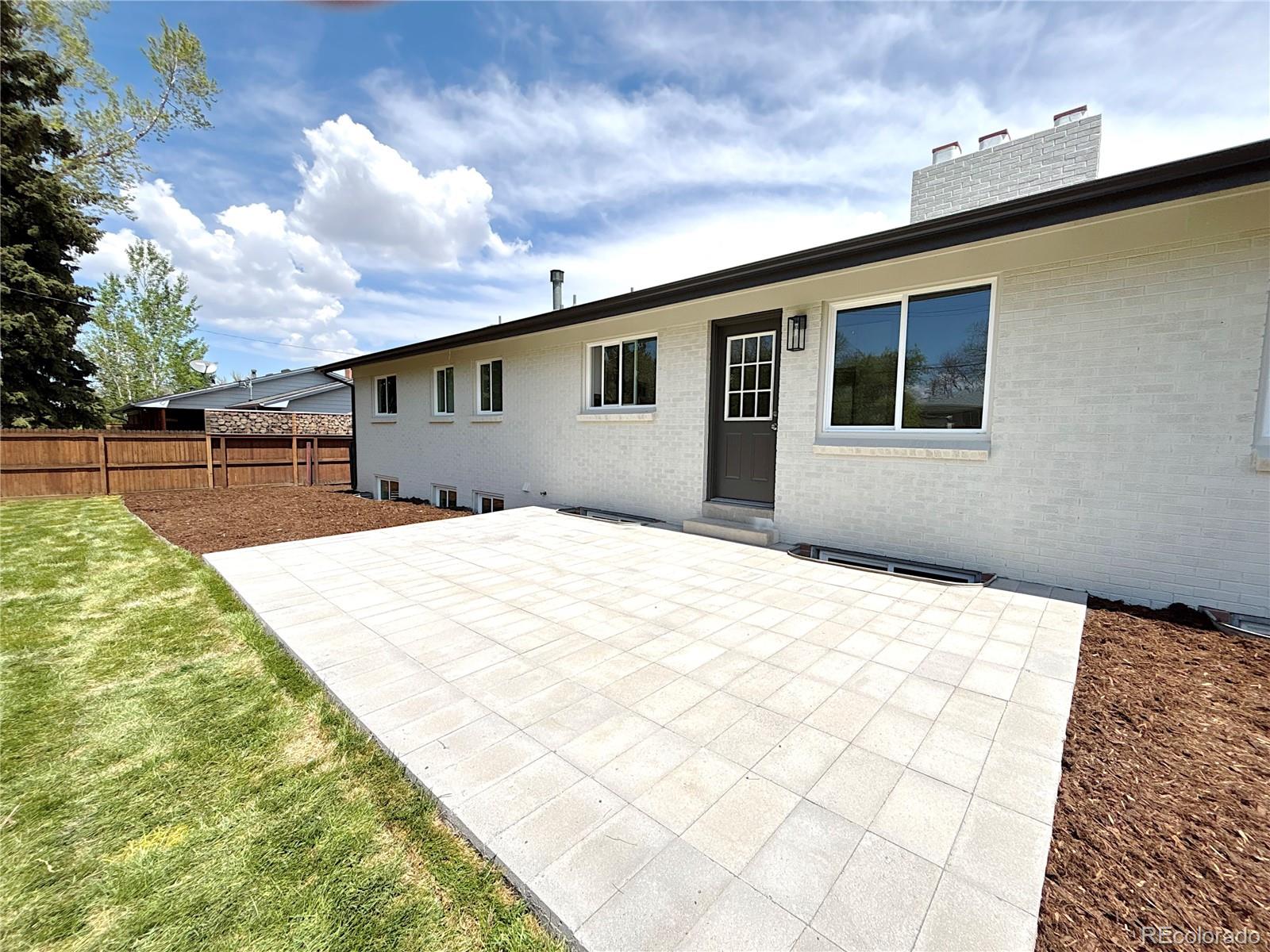 MLS Image #31 for 375  kendall street,lakewood, Colorado